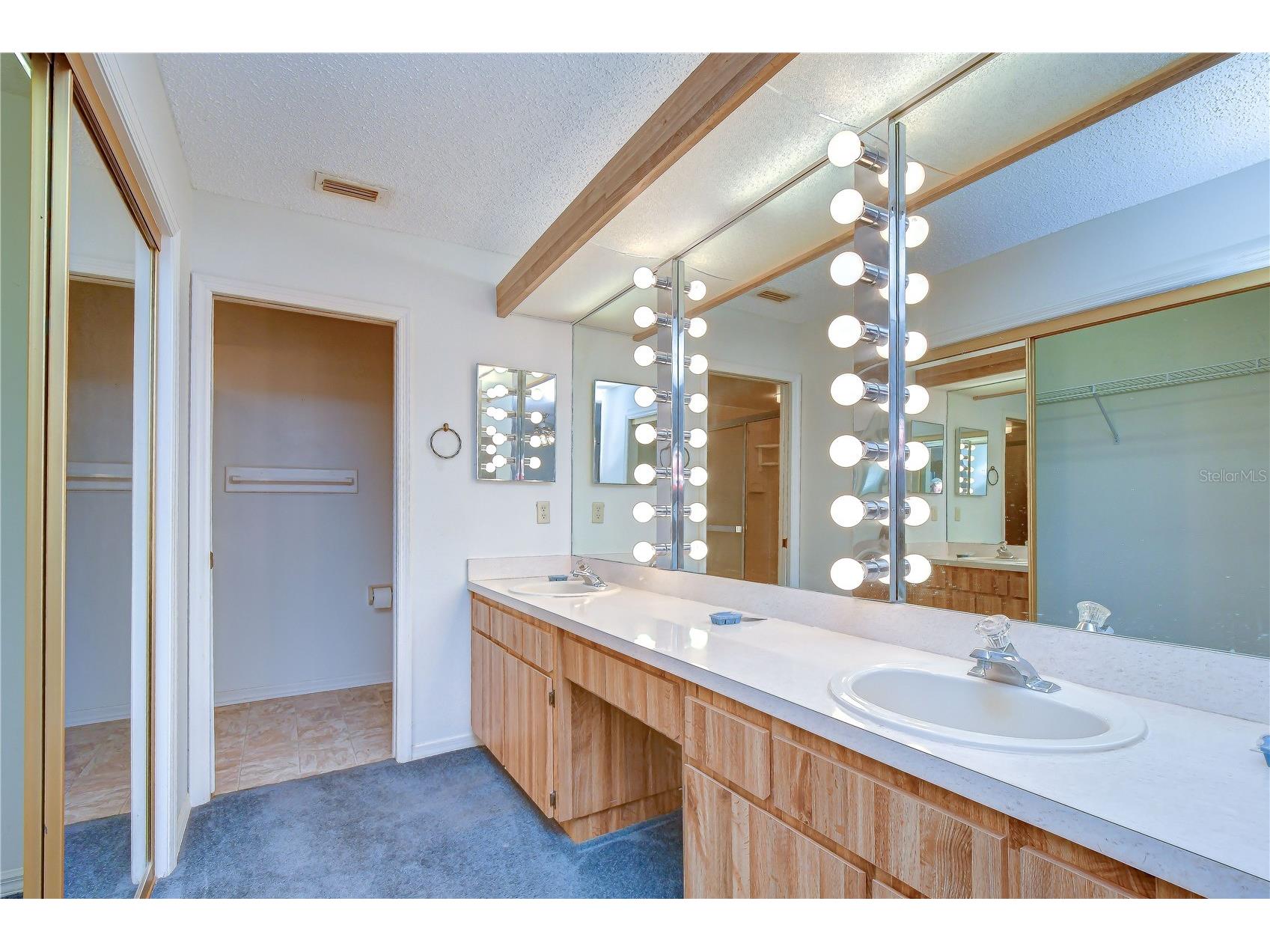 15406 E Pond Woods Drive #15406 Tampa FL 33618 TB8515044 image15