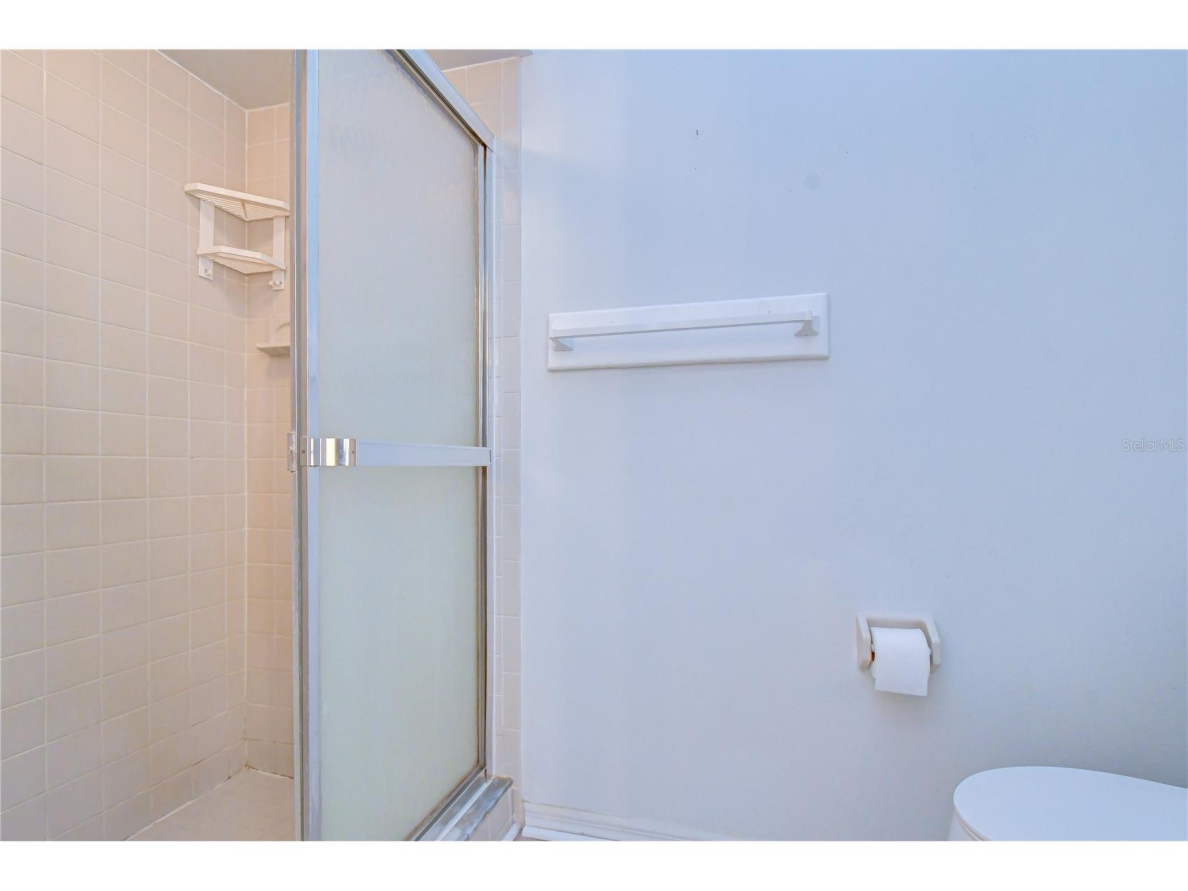 15406 E Pond Woods Drive #15406 Tampa FL 33618 TB8515044 image16