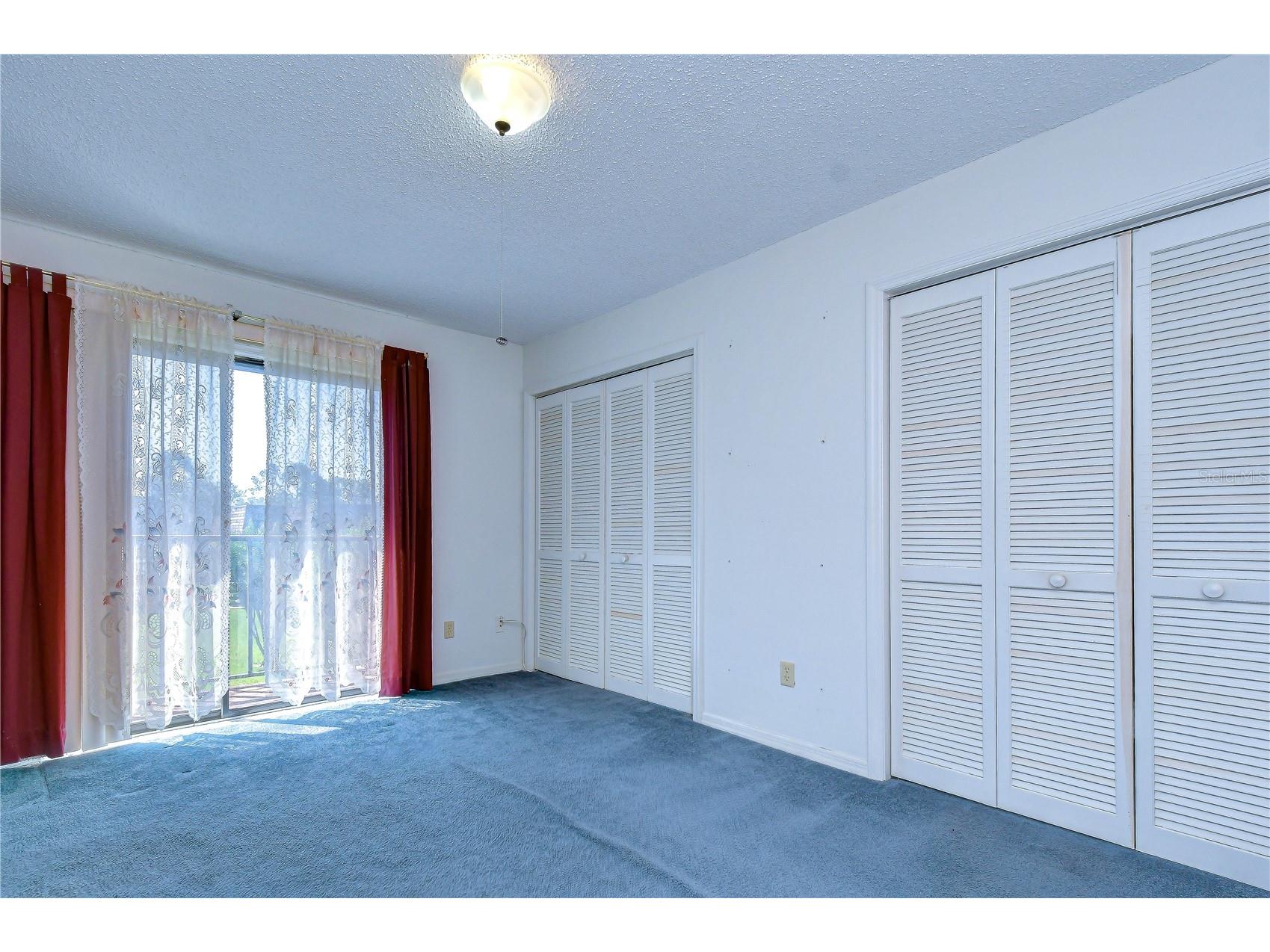 15406 E Pond Woods Drive #15406 Tampa FL 33618 TB8515044 image17
