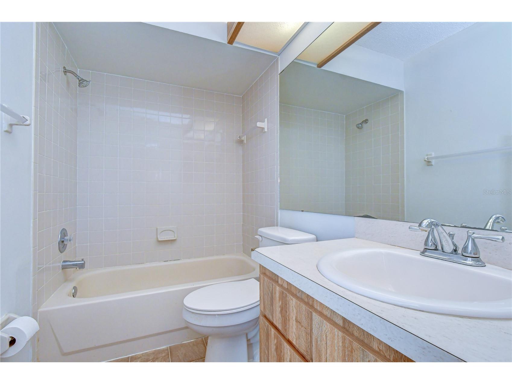 15406 E Pond Woods Drive #15406 Tampa FL 33618 TB8515044 image18