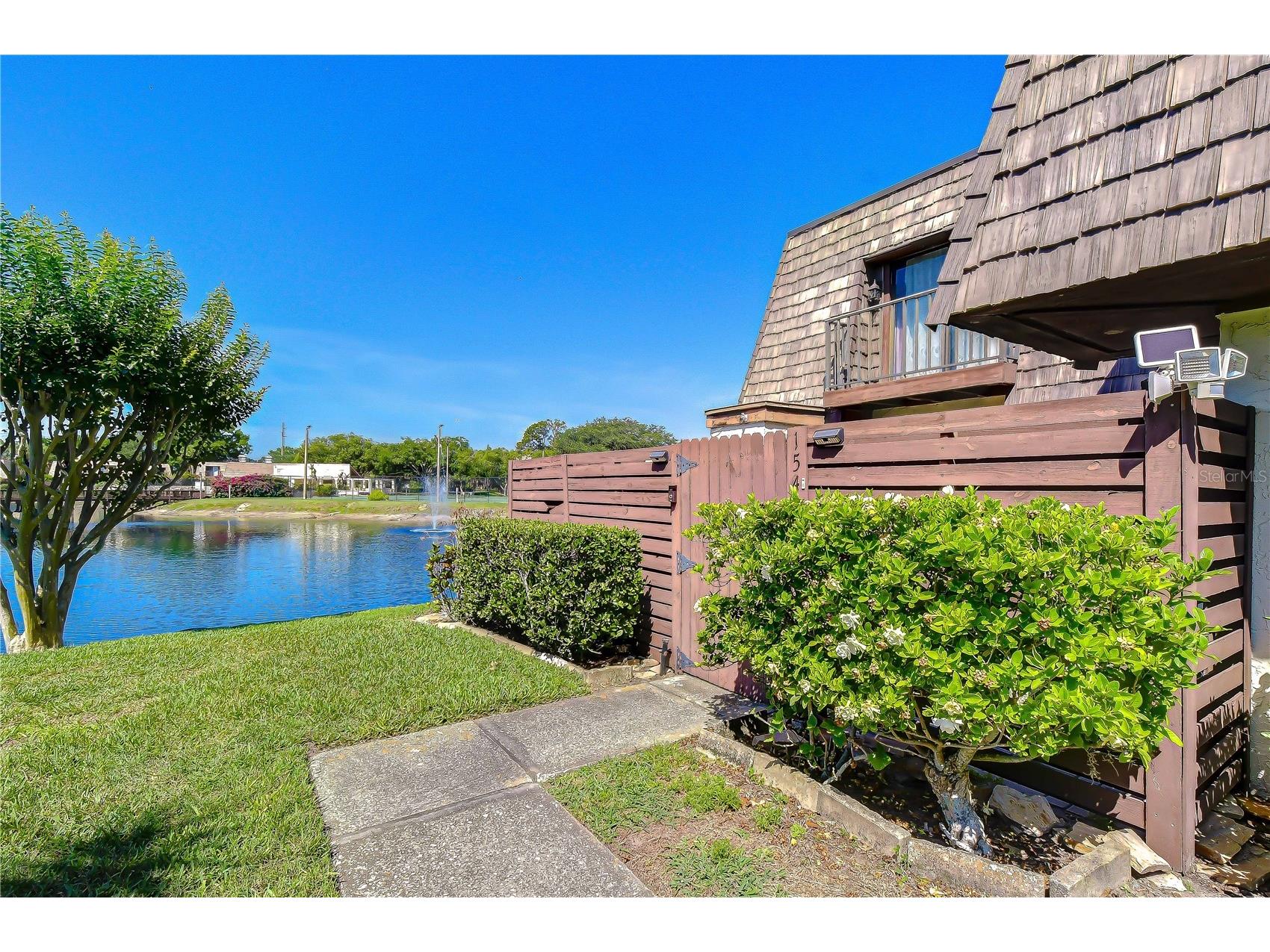 15406 E Pond Woods Drive #15406 Tampa FL 33618 TB8515044 image2