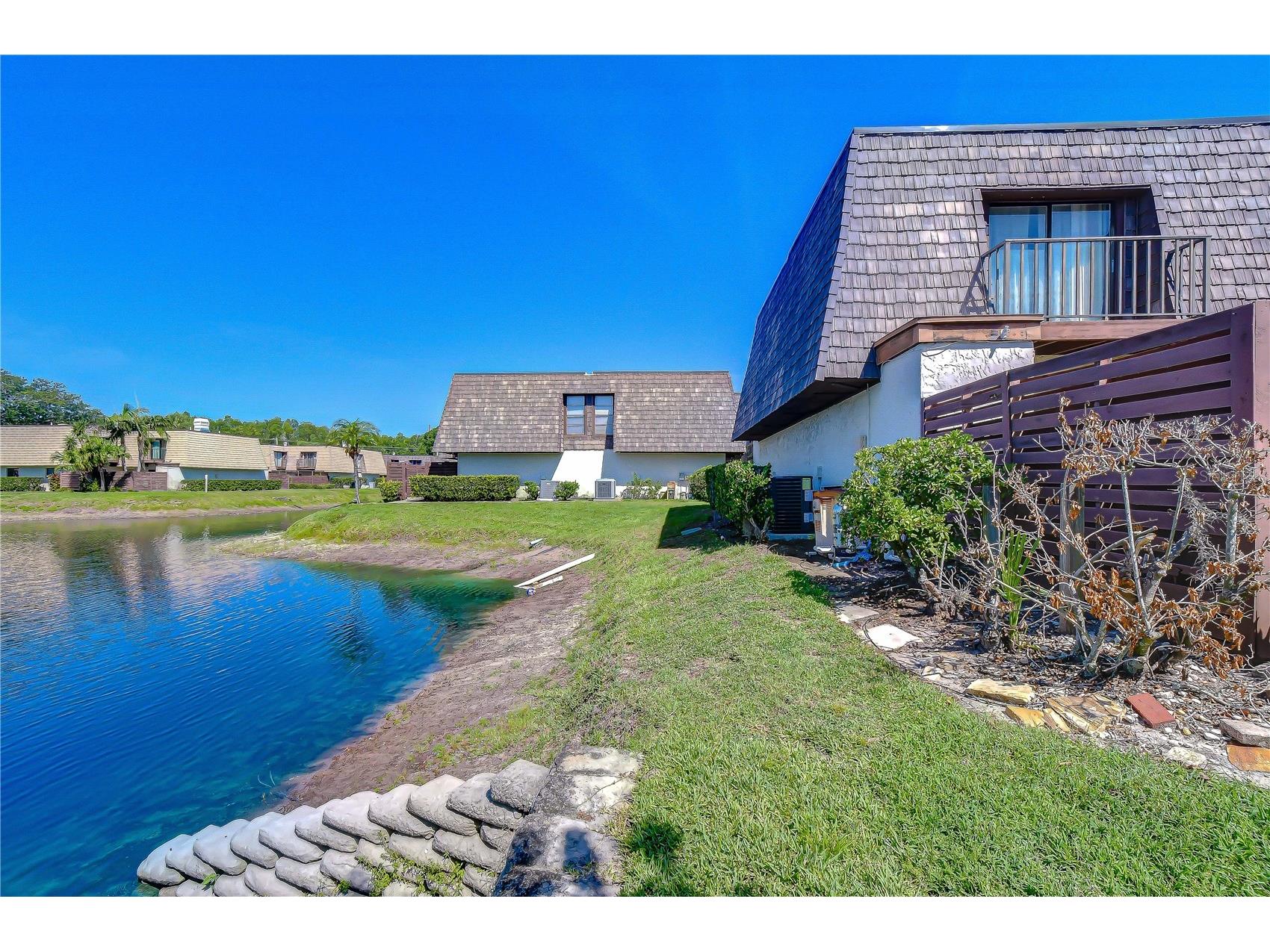 15406 E Pond Woods Drive #15406 Tampa FL 33618 TB8515044 image20