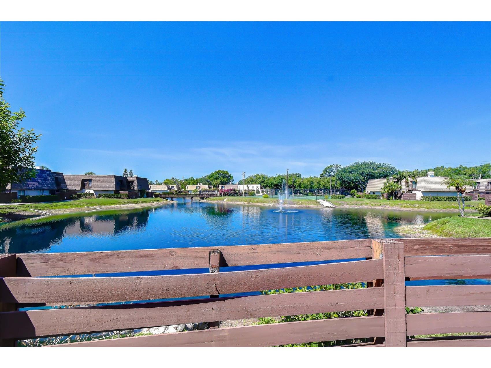 15406 E Pond Woods Drive #15406 Tampa FL 33618 TB8515044 image21