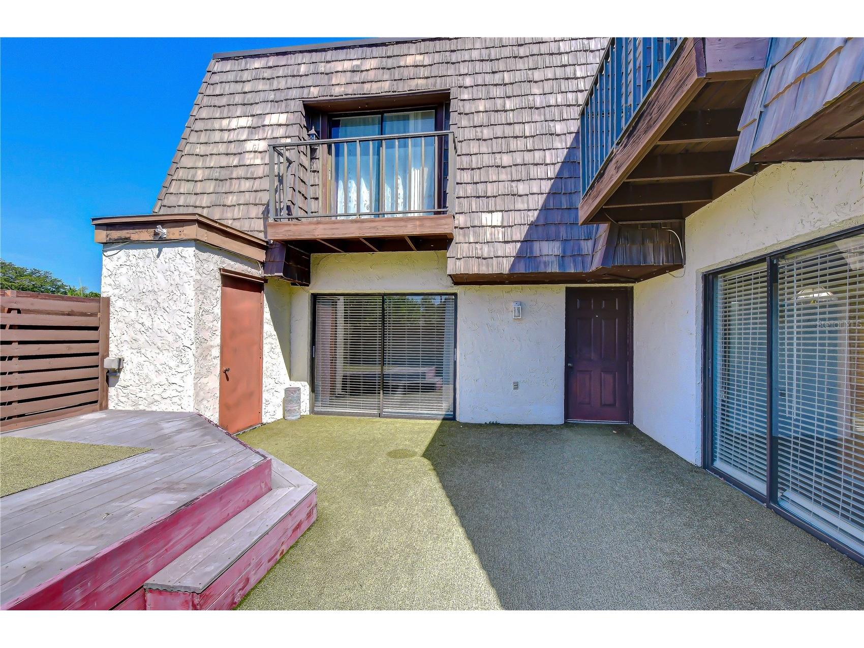 15406 E Pond Woods Drive #15406 Tampa FL 33618 TB8515044 image3