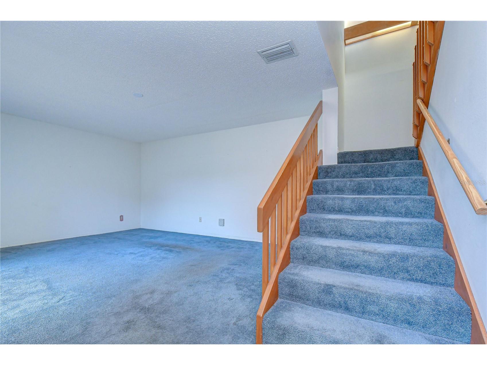15406 E Pond Woods Drive #15406 Tampa FL 33618 TB8515044 image4