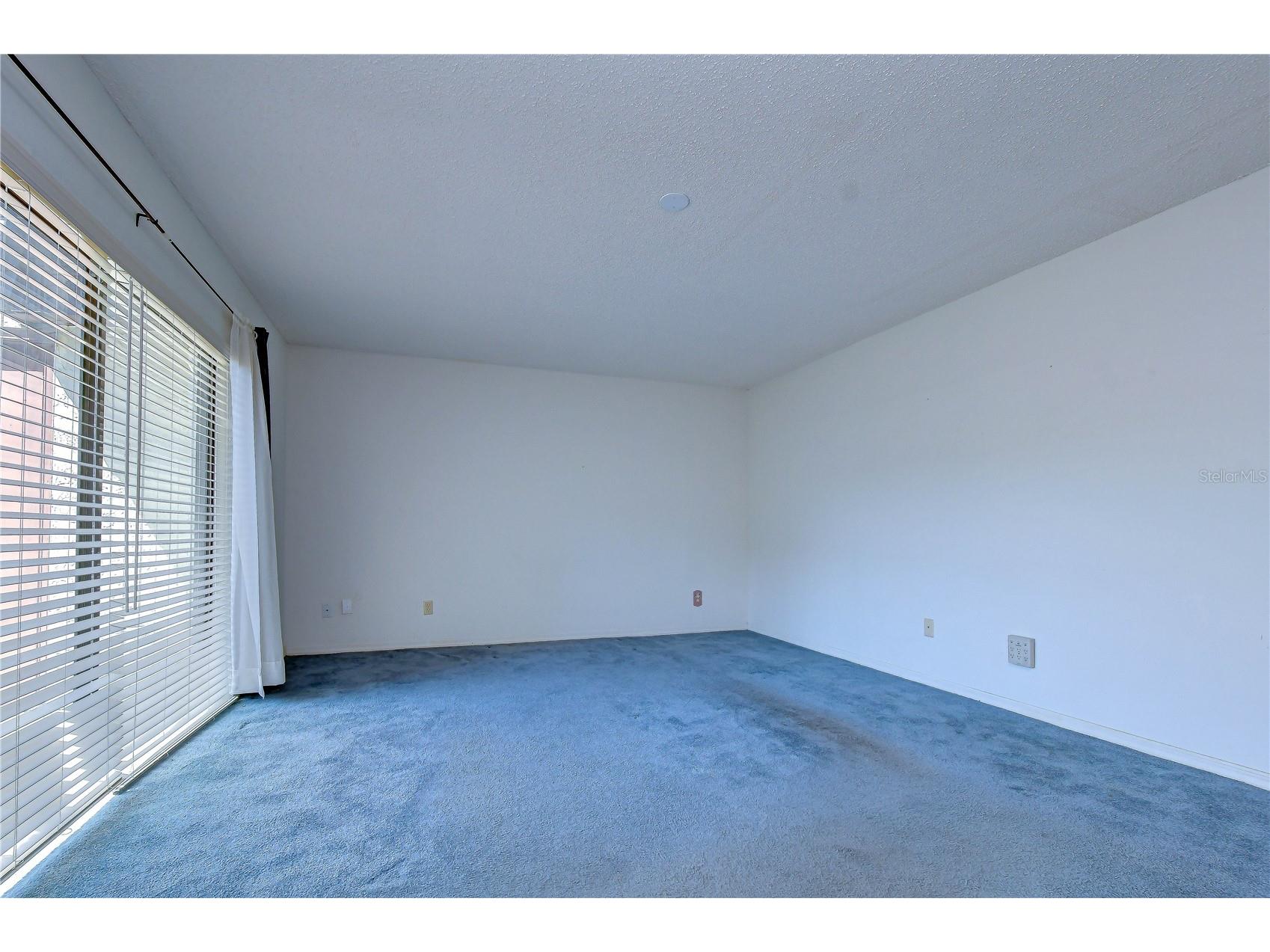 15406 E Pond Woods Drive #15406 Tampa FL 33618 TB8515044 image5