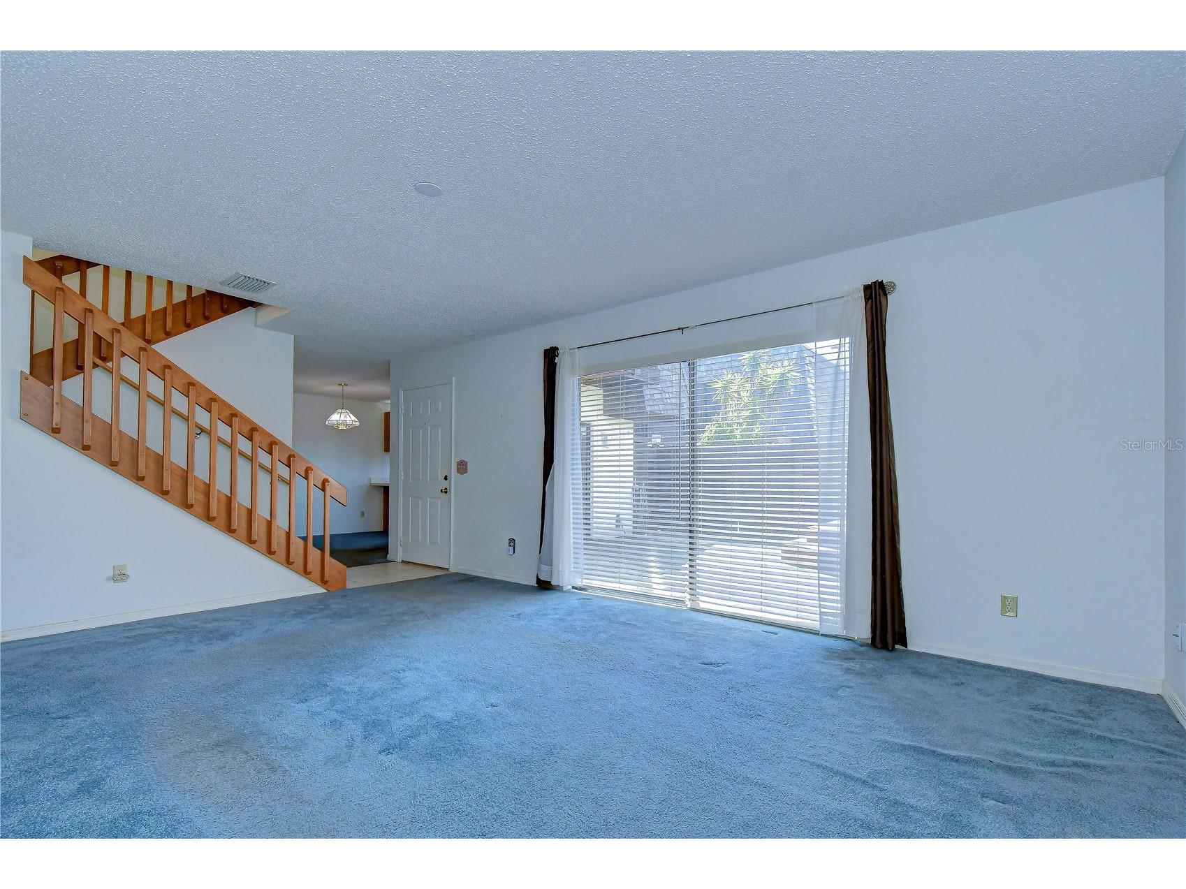15406 E Pond Woods Drive #15406 Tampa FL 33618 TB8515044 image6