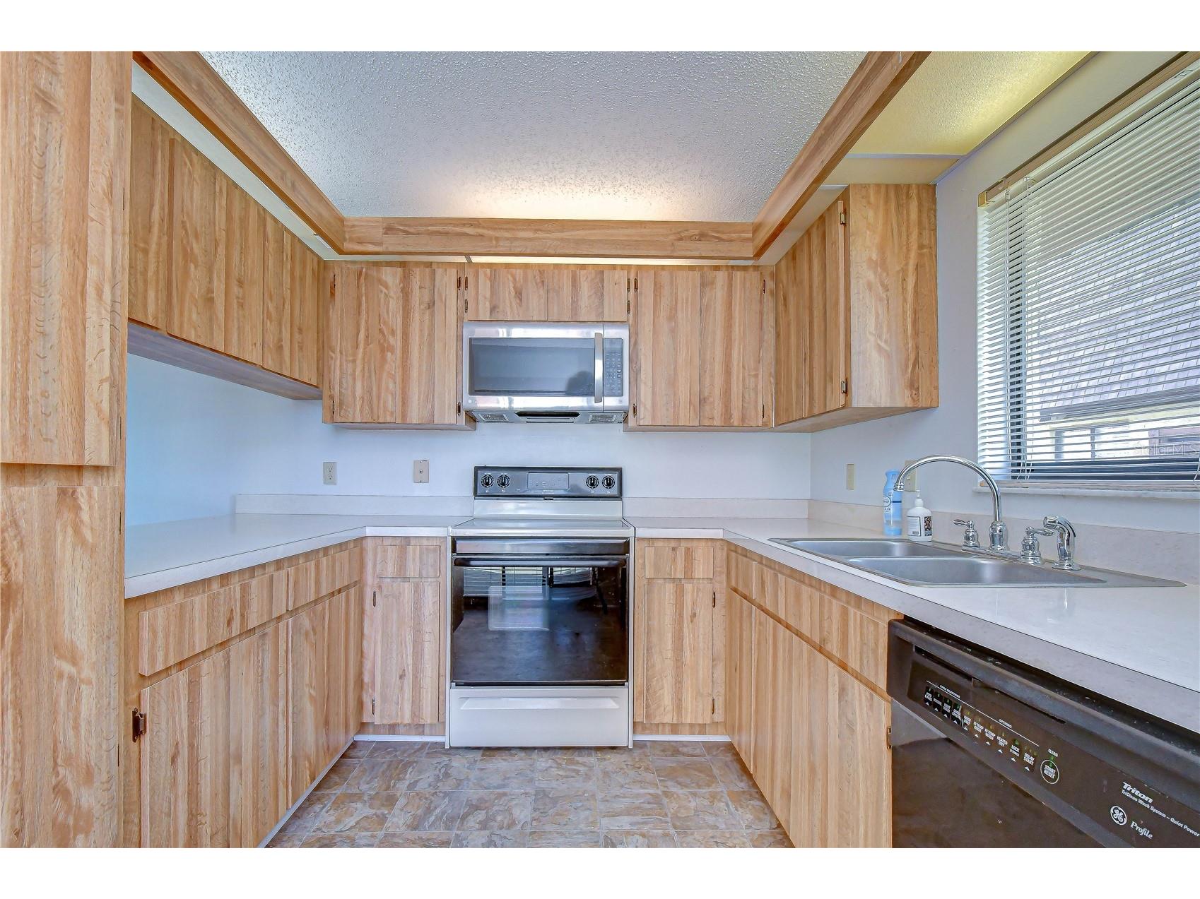 15406 E Pond Woods Drive #15406 Tampa FL 33618 TB8515044 image7