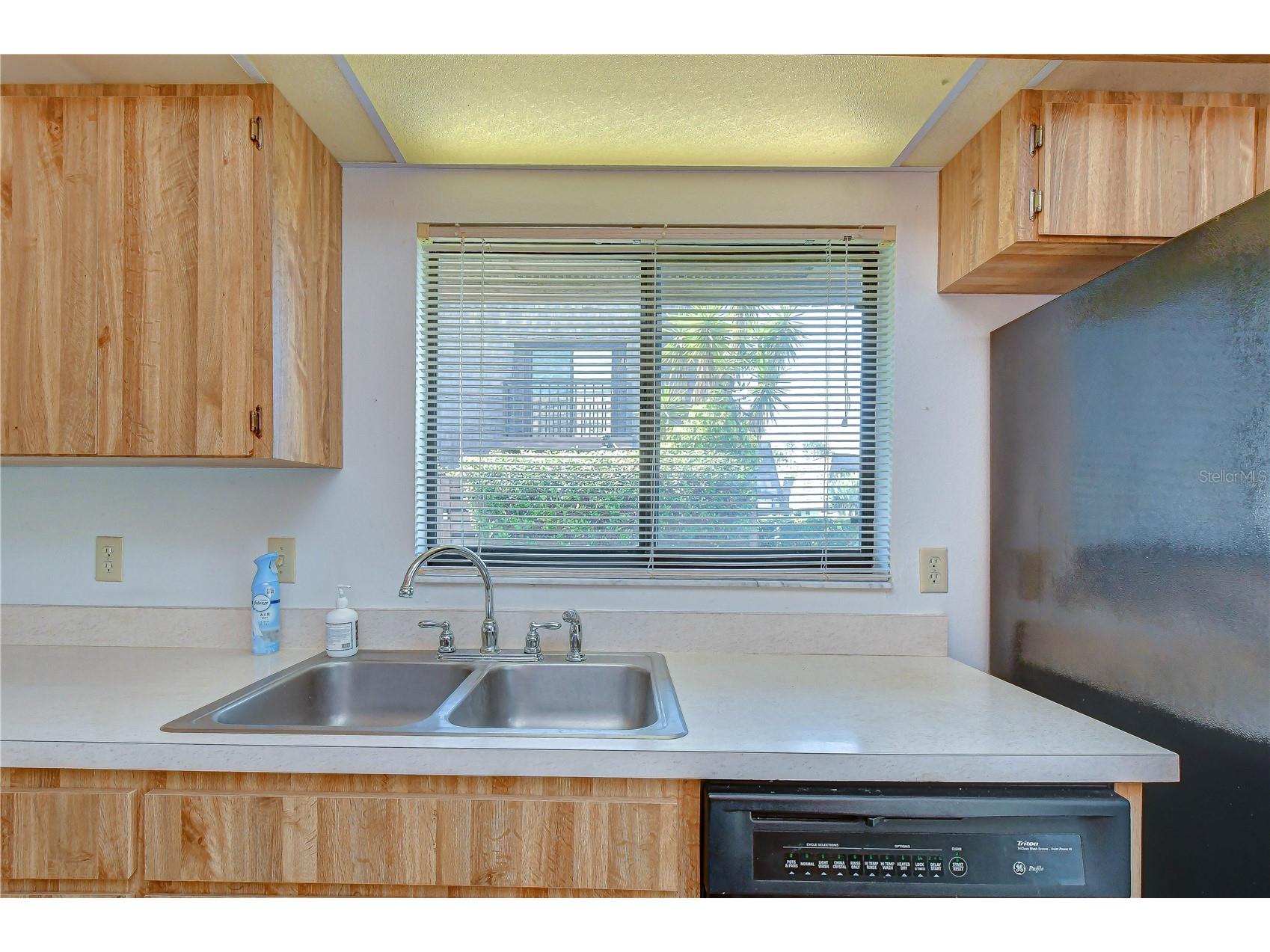 15406 E Pond Woods Drive #15406 Tampa FL 33618 TB8515044 image8