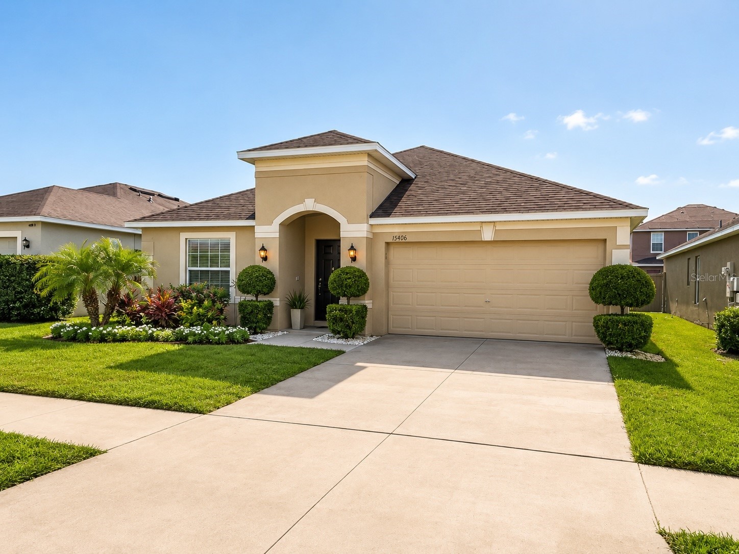 15406 Feather Star Place Ruskin FL 33573 TB8528269 image1