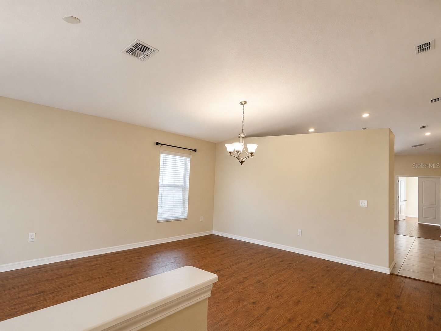 15406 Feather Star Place Ruskin FL 33573 TB8528269 image10