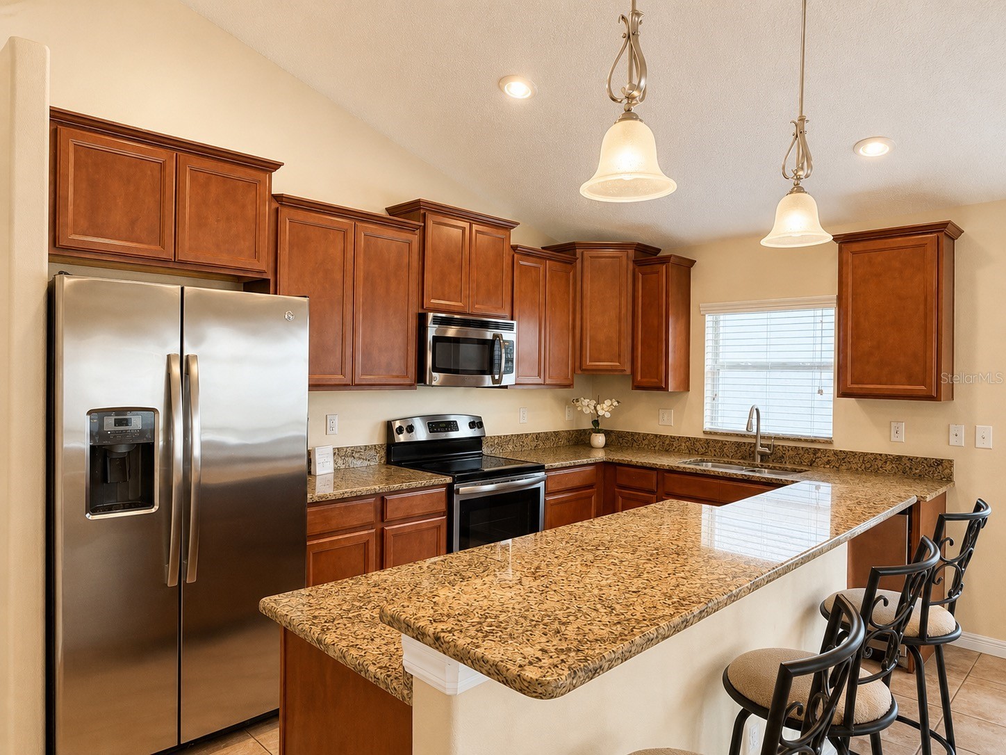 15406 Feather Star Place Ruskin FL 33573 TB8528269 image11