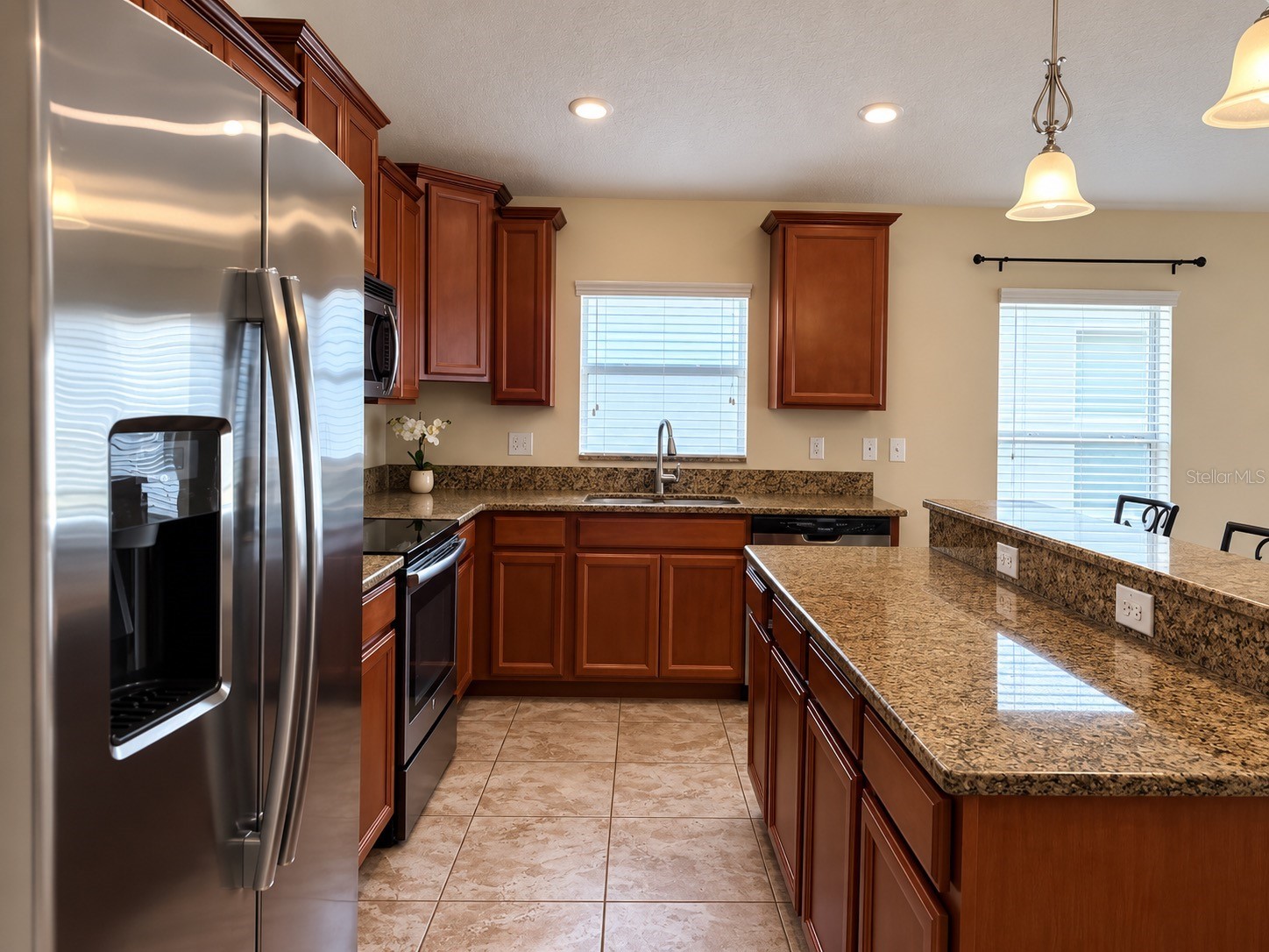 15406 Feather Star Place Ruskin FL 33573 TB8528269 image12