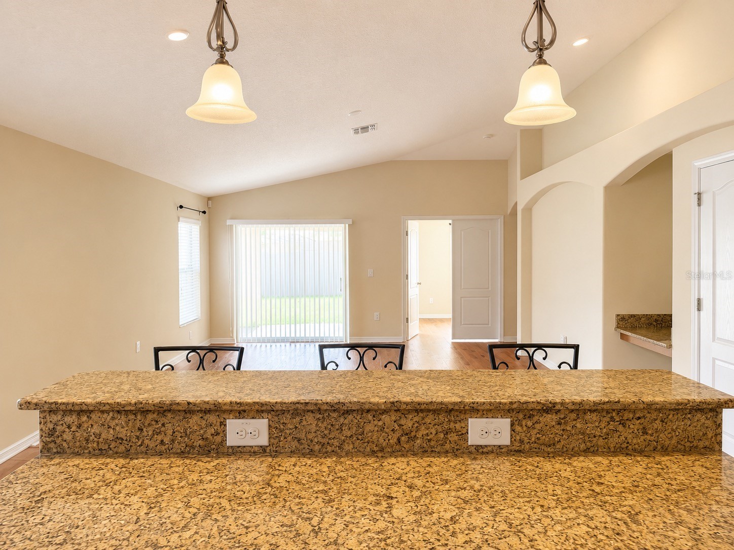 15406 Feather Star Place Ruskin FL 33573 TB8528269 image14