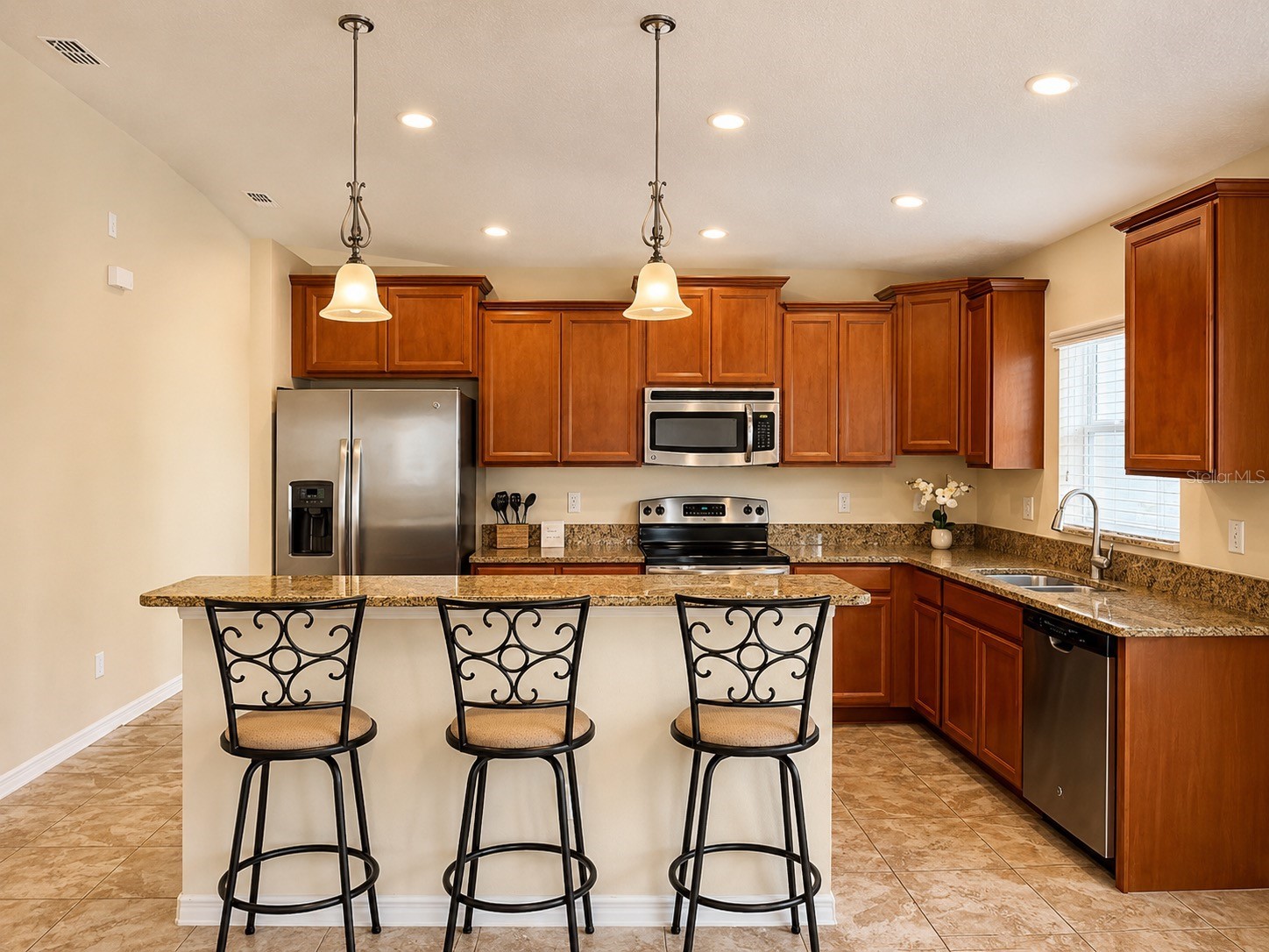 15406 Feather Star Place Ruskin FL 33573 TB8528269 image15