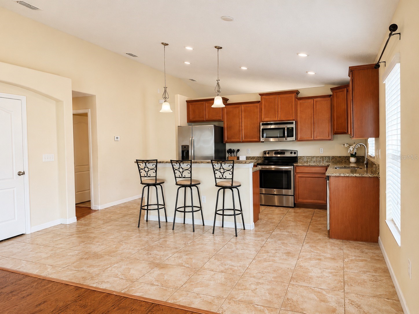15406 Feather Star Place Ruskin FL 33573 TB8528269 image16