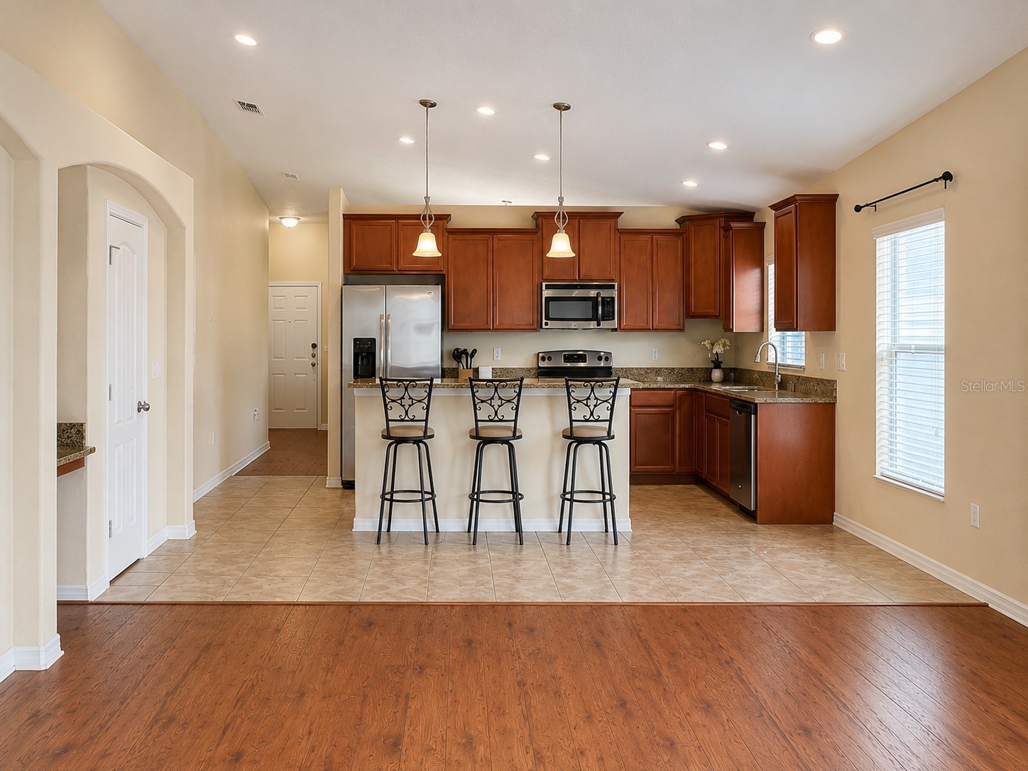 15406 Feather Star Place Ruskin FL 33573 TB8528269 image17