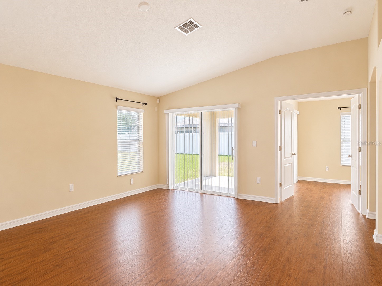 15406 Feather Star Place Ruskin FL 33573 TB8528269 image18
