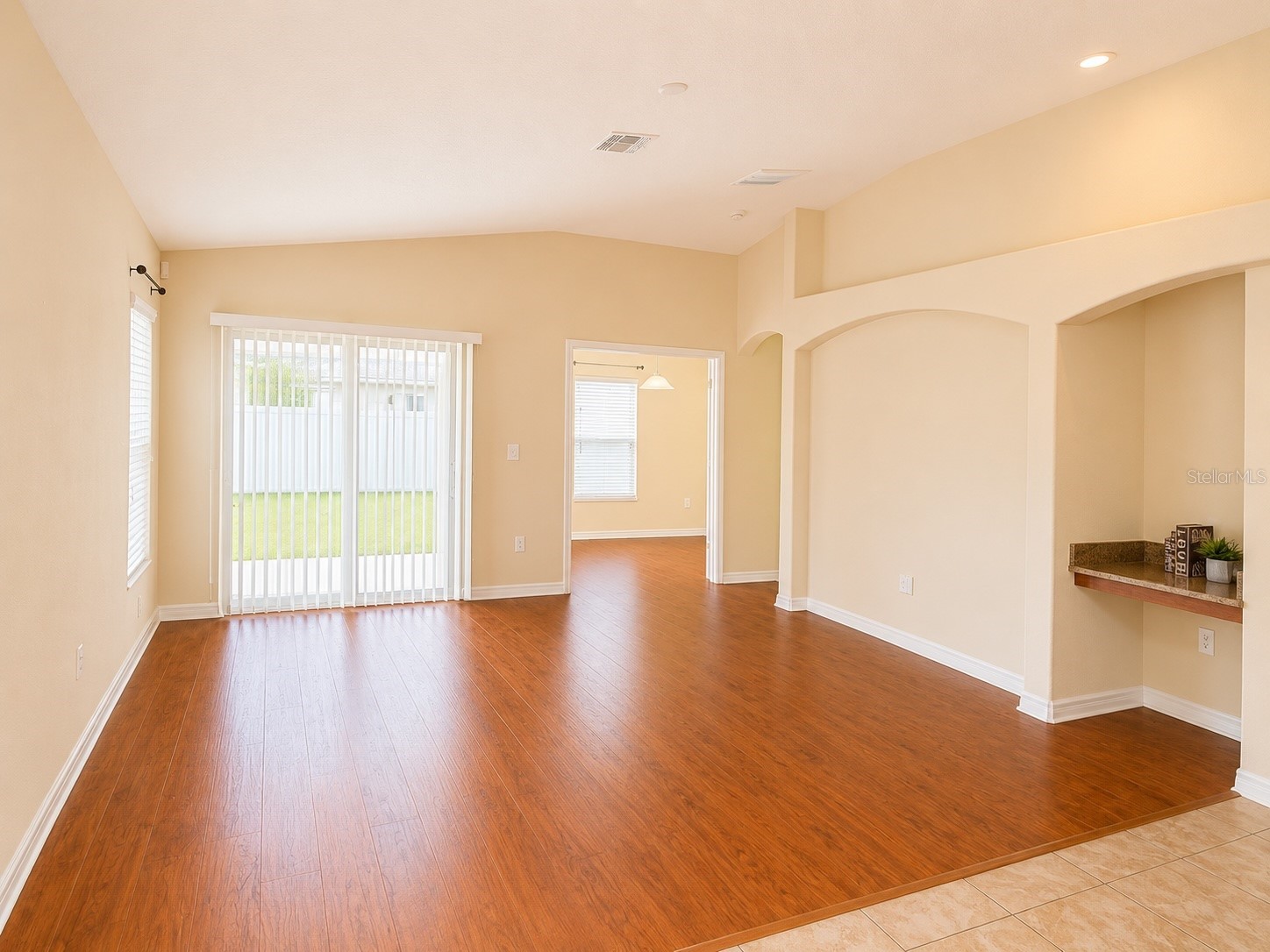 15406 Feather Star Place Ruskin FL 33573 TB8528269 image19
