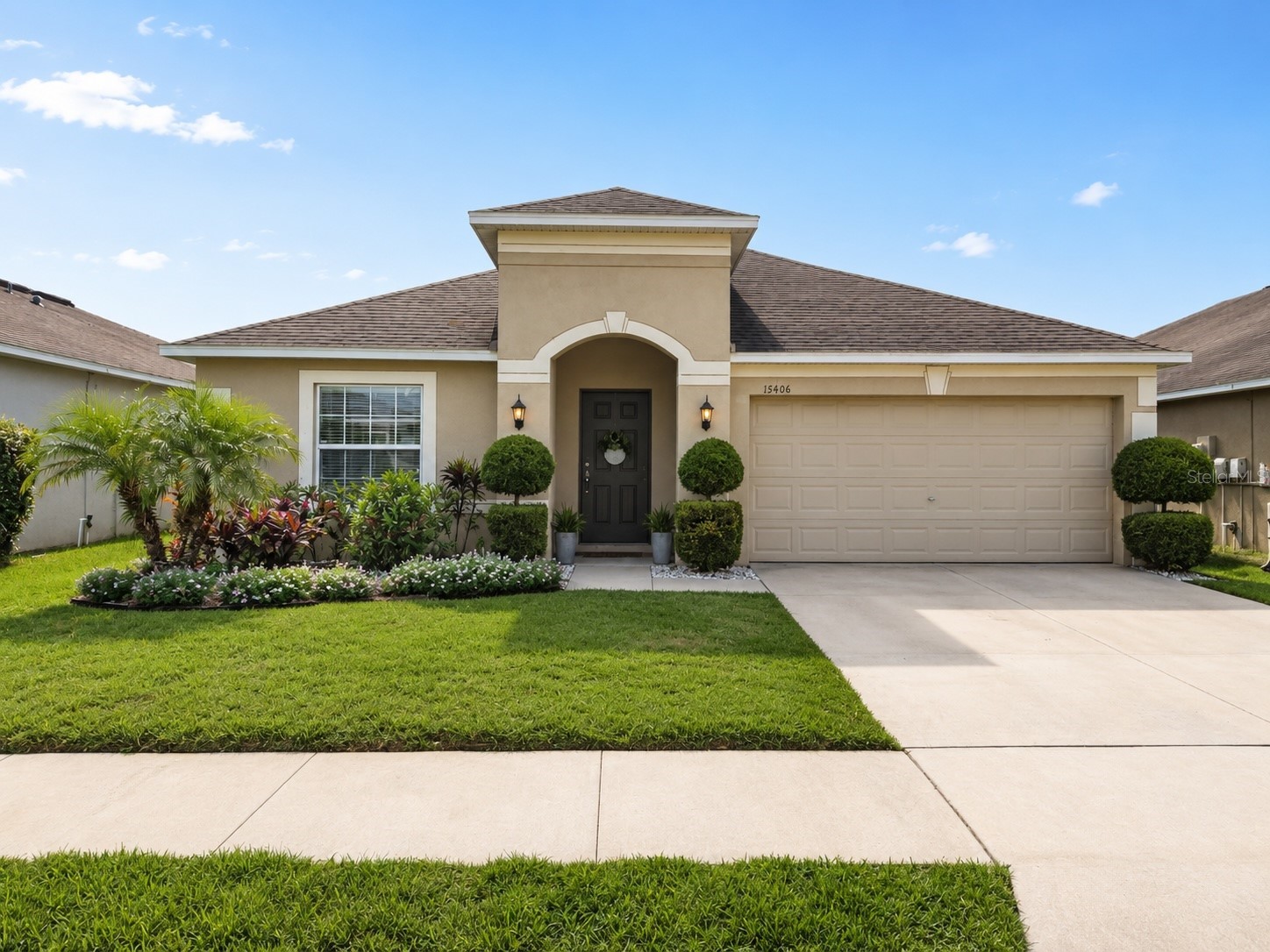 15406 Feather Star Place Ruskin FL 33573 TB8528269 image2