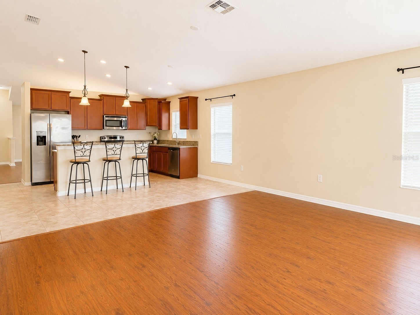 15406 Feather Star Place Ruskin FL 33573 TB8528269 image20