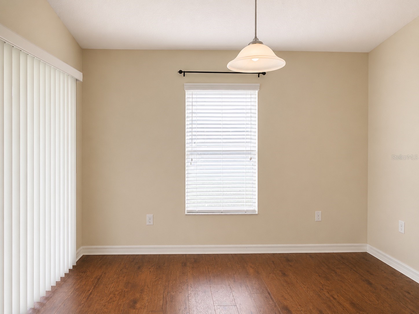 15406 Feather Star Place Ruskin FL 33573 TB8528269 image21