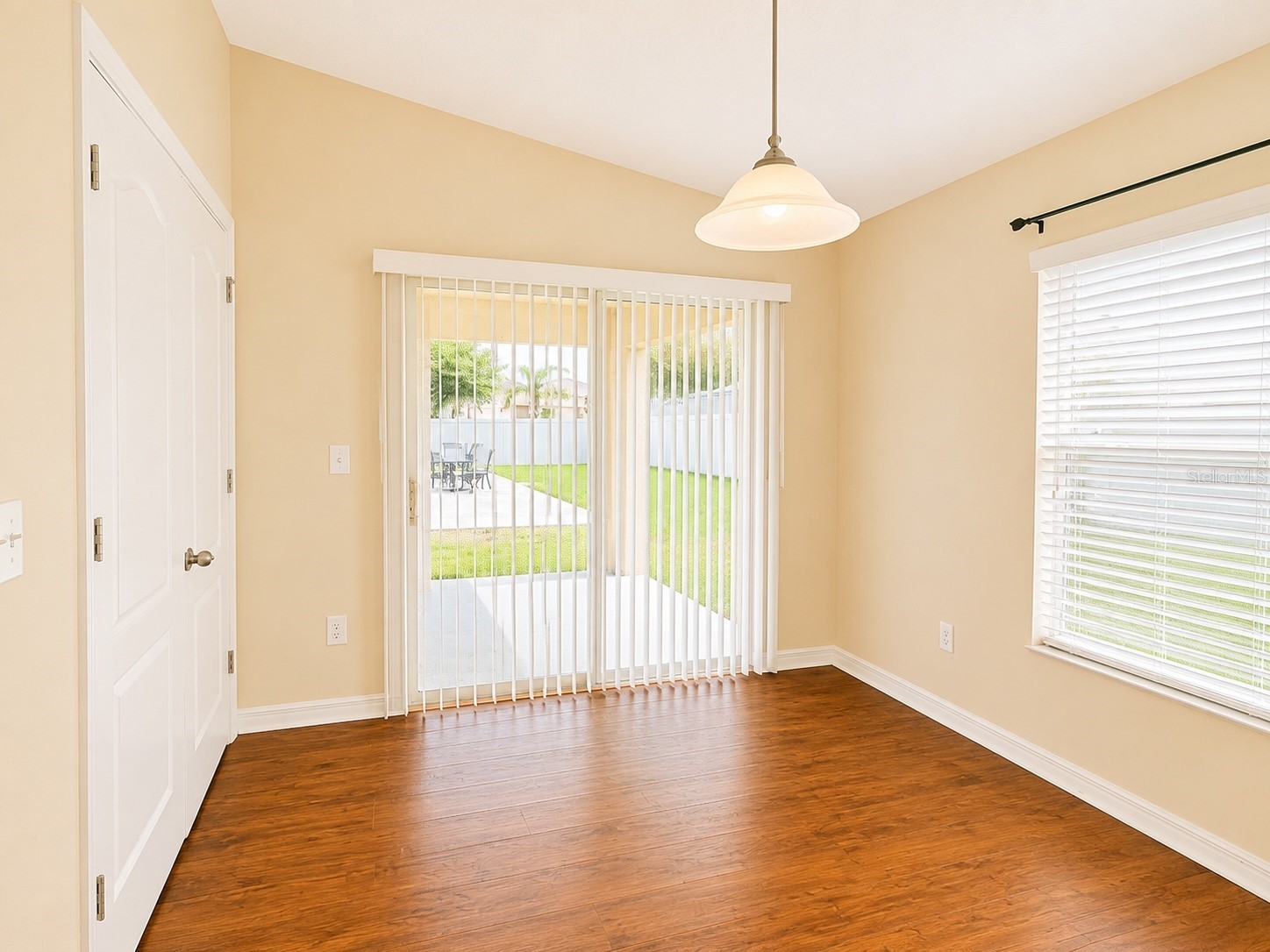 15406 Feather Star Place Ruskin FL 33573 TB8528269 image22