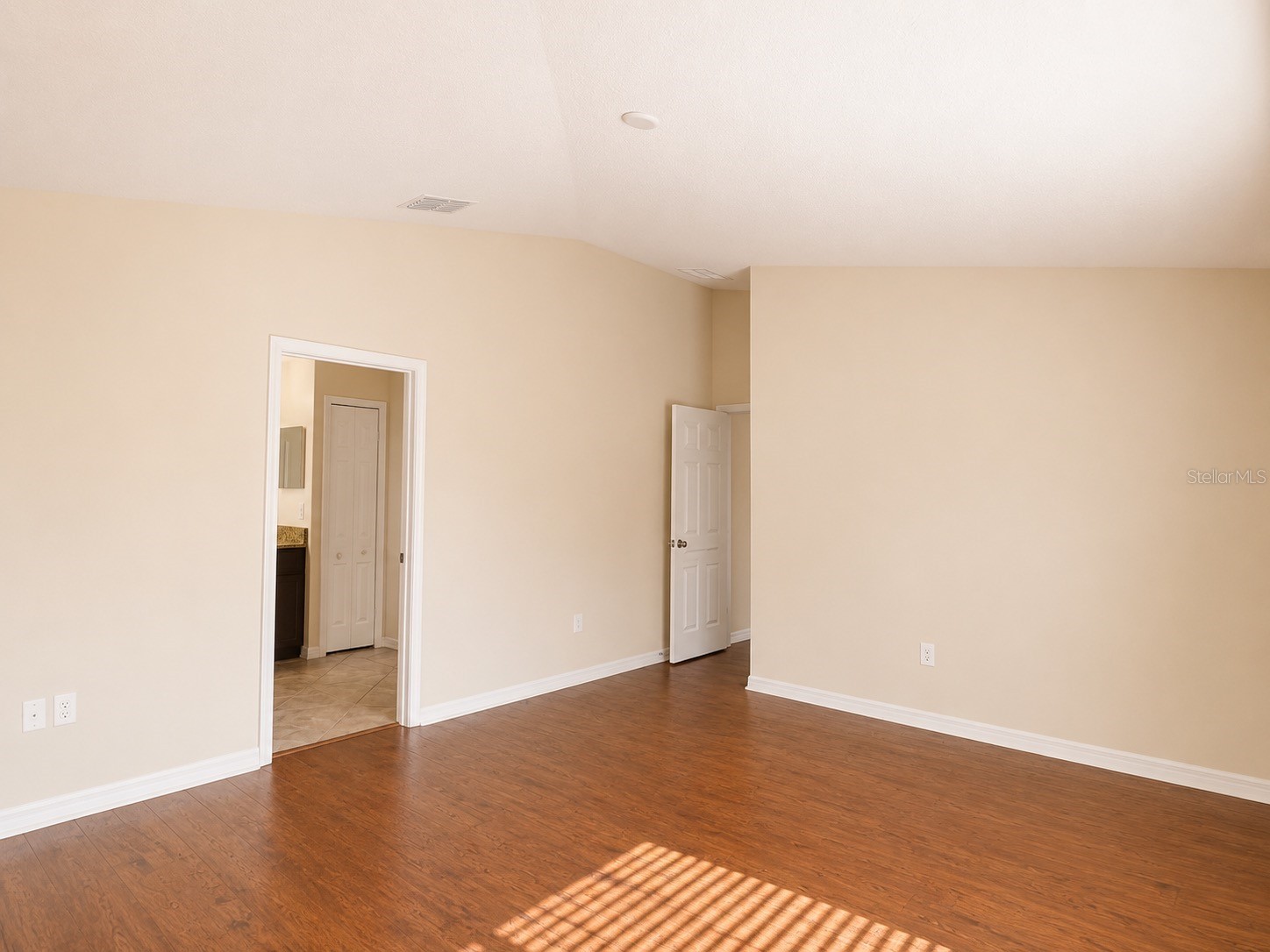 15406 Feather Star Place Ruskin FL 33573 TB8528269 image23