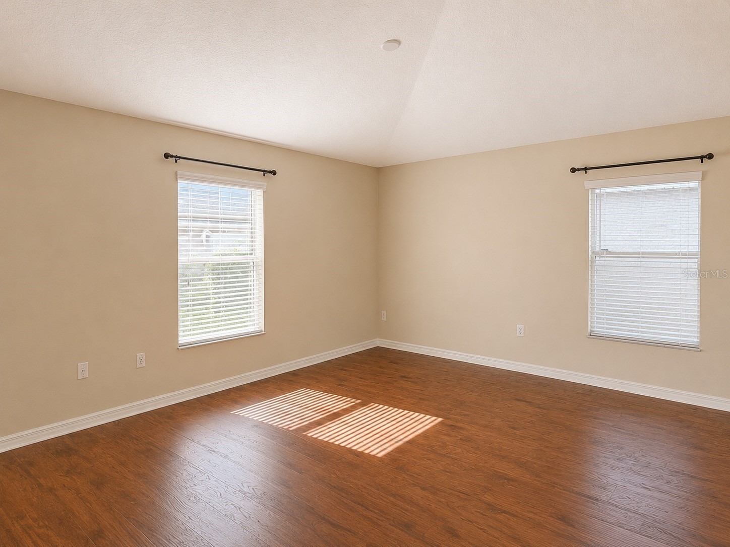 15406 Feather Star Place Ruskin FL 33573 TB8528269 image24