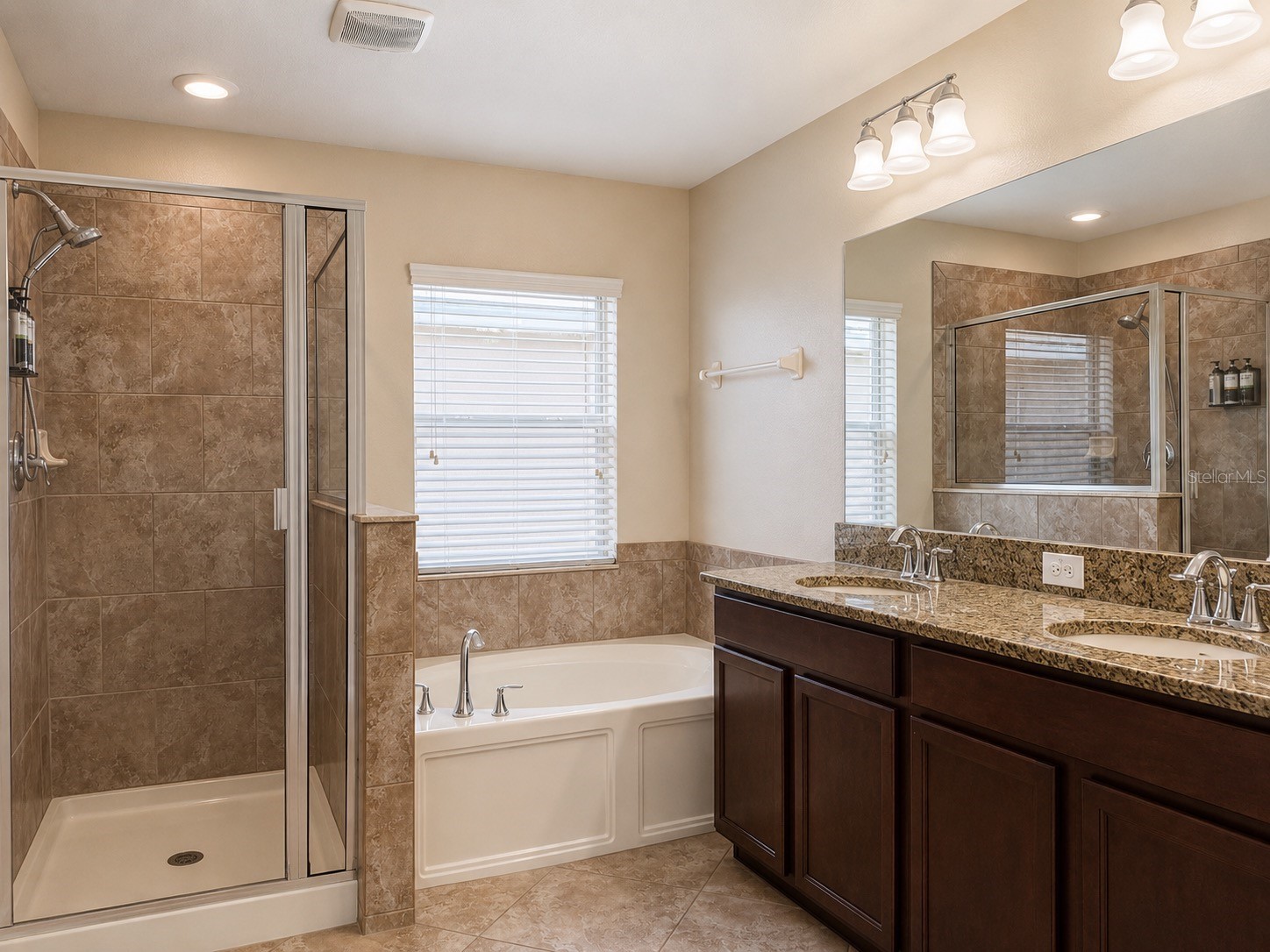 15406 Feather Star Place Ruskin FL 33573 TB8528269 image25
