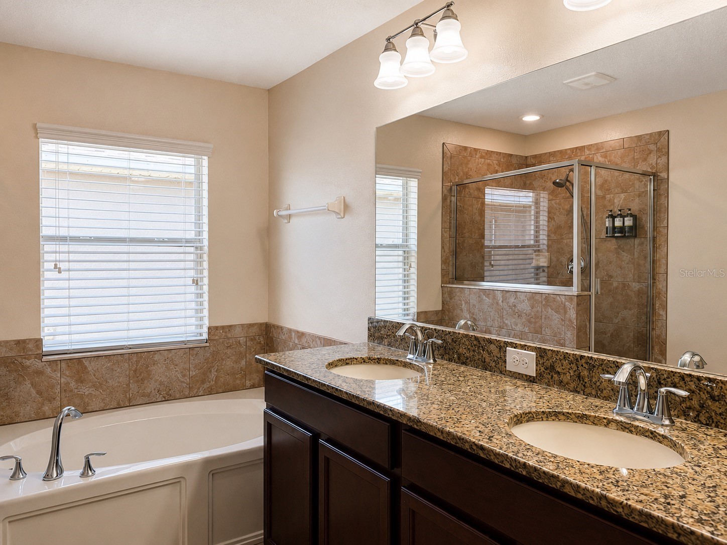 15406 Feather Star Place Ruskin FL 33573 TB8528269 image26