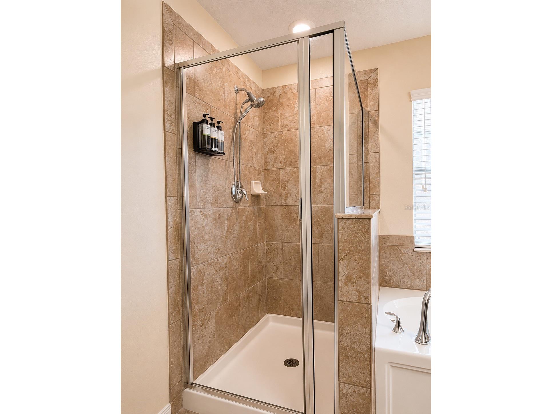 15406 Feather Star Place Ruskin FL 33573 TB8528269 image27