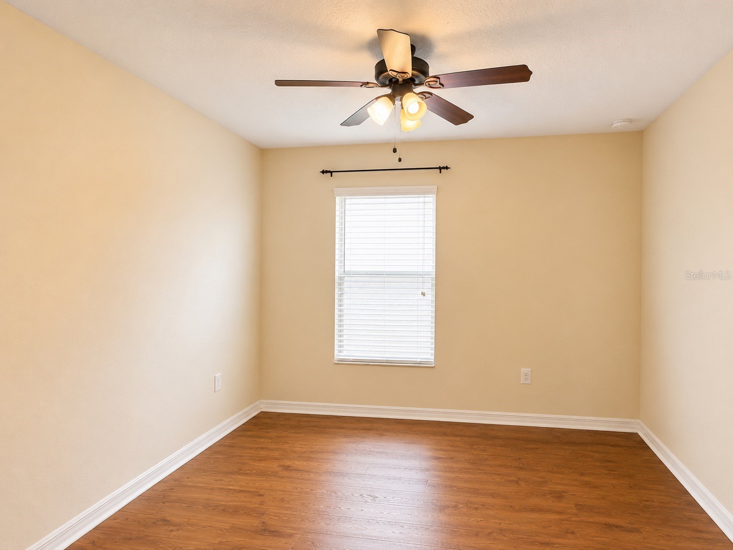 15406 Feather Star Place Ruskin FL 33573 TB8528269 image28