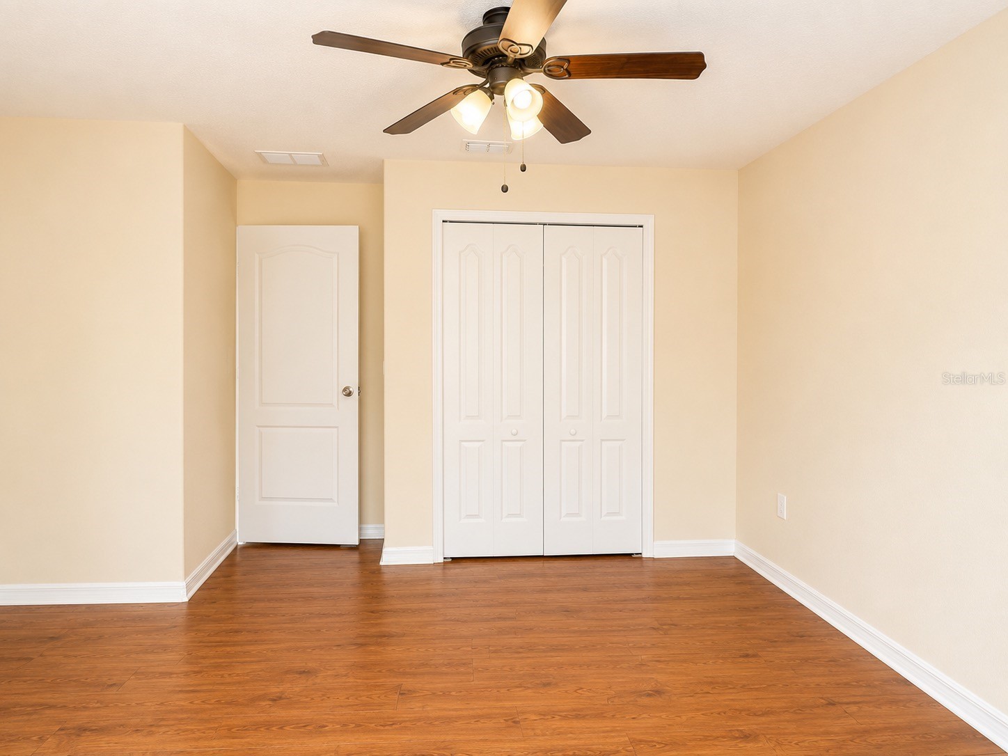 15406 Feather Star Place Ruskin FL 33573 TB8528269 image29