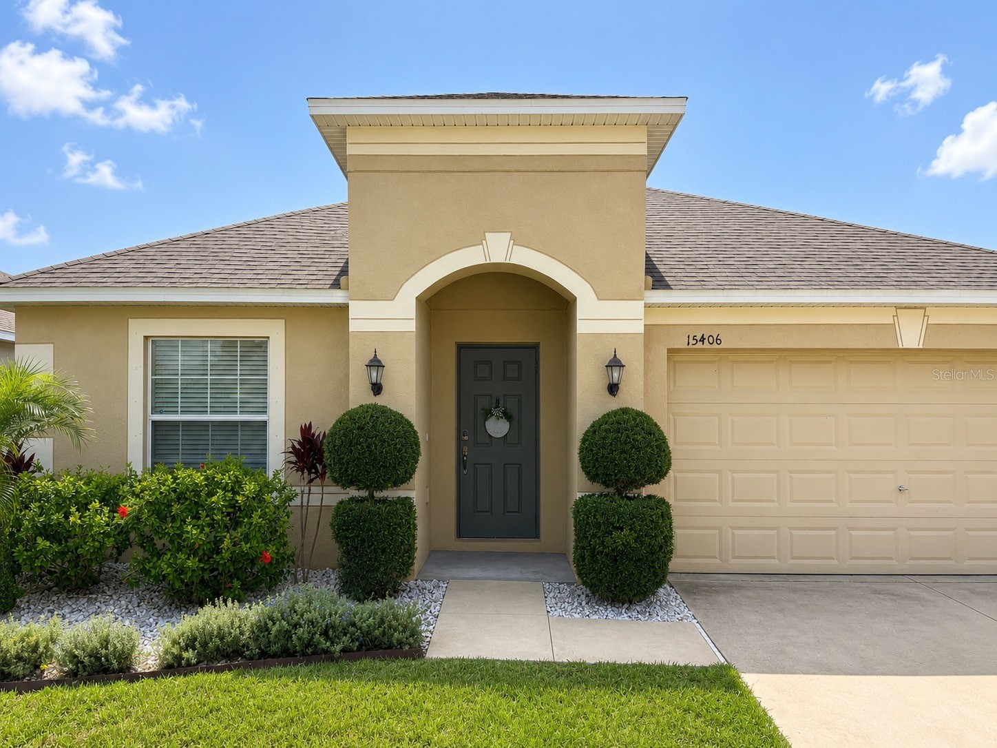 15406 Feather Star Place Ruskin FL 33573 TB8528269 image3