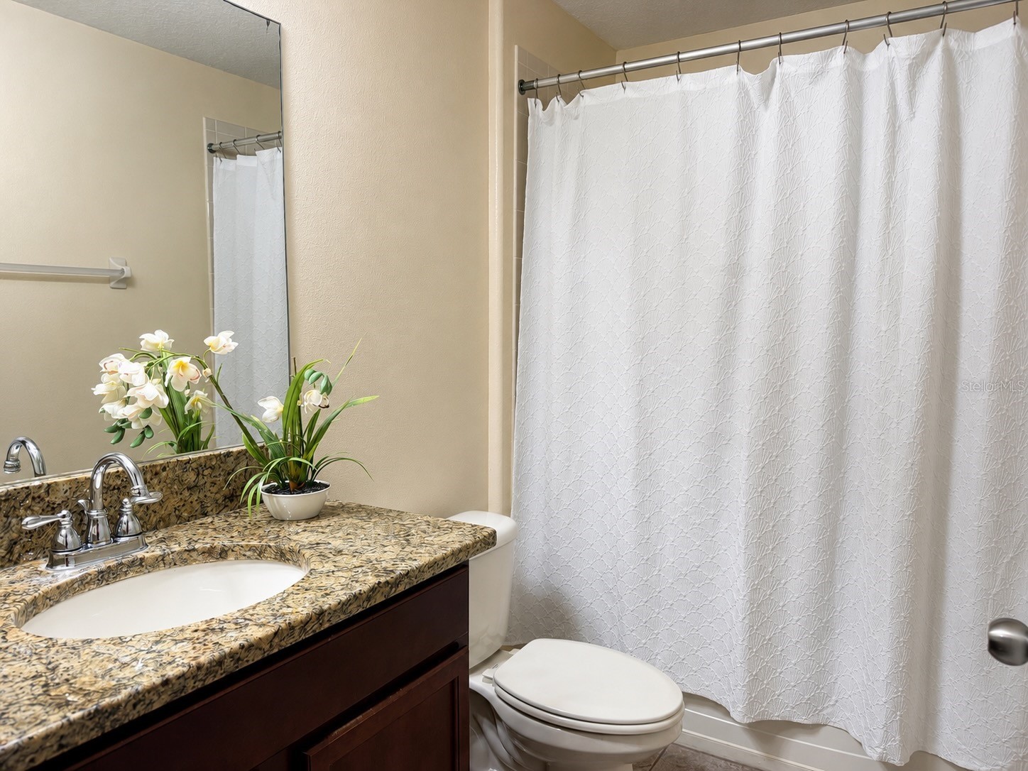 15406 Feather Star Place Ruskin FL 33573 TB8528269 image30