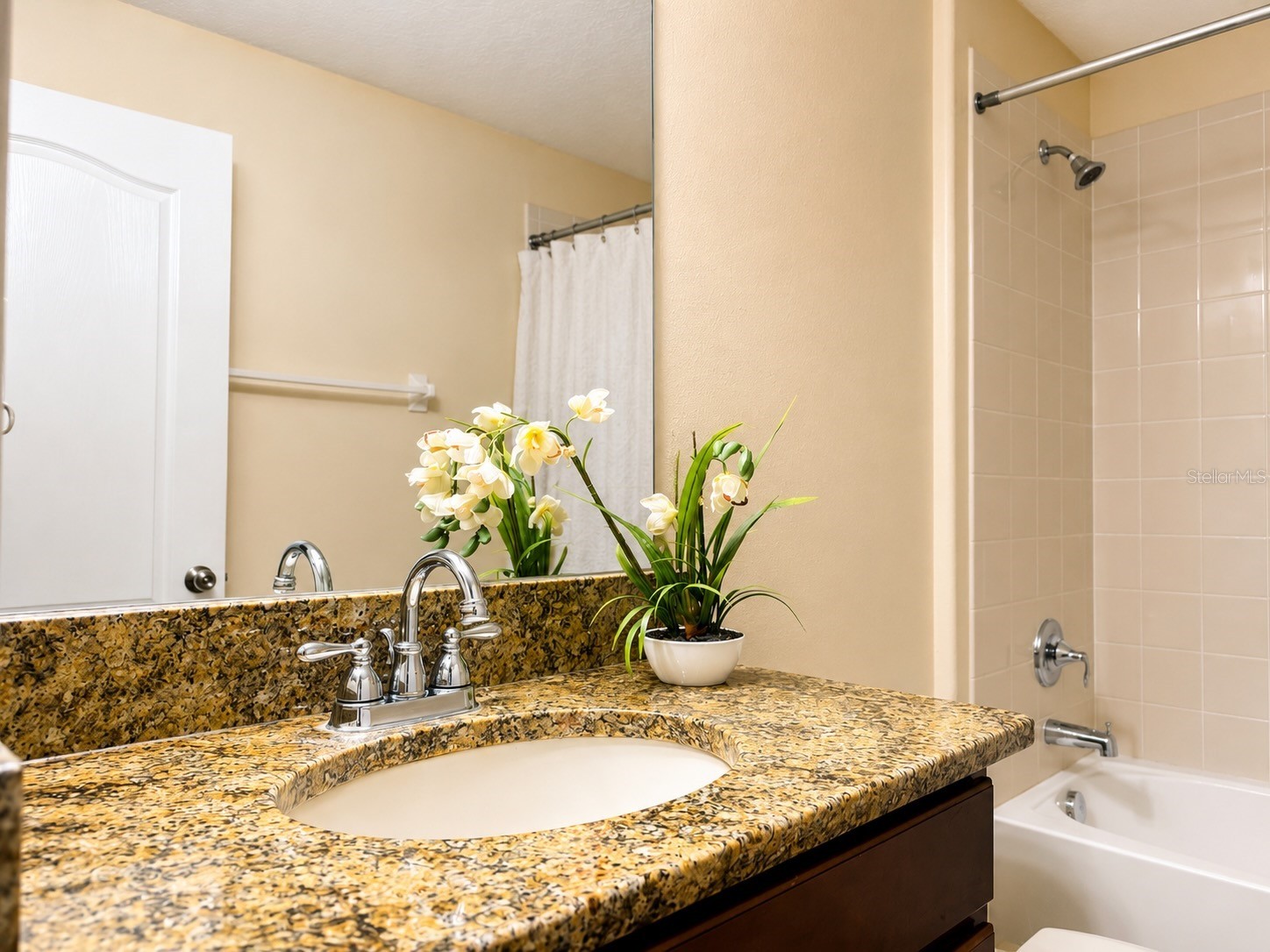 15406 Feather Star Place Ruskin FL 33573 TB8528269 image31
