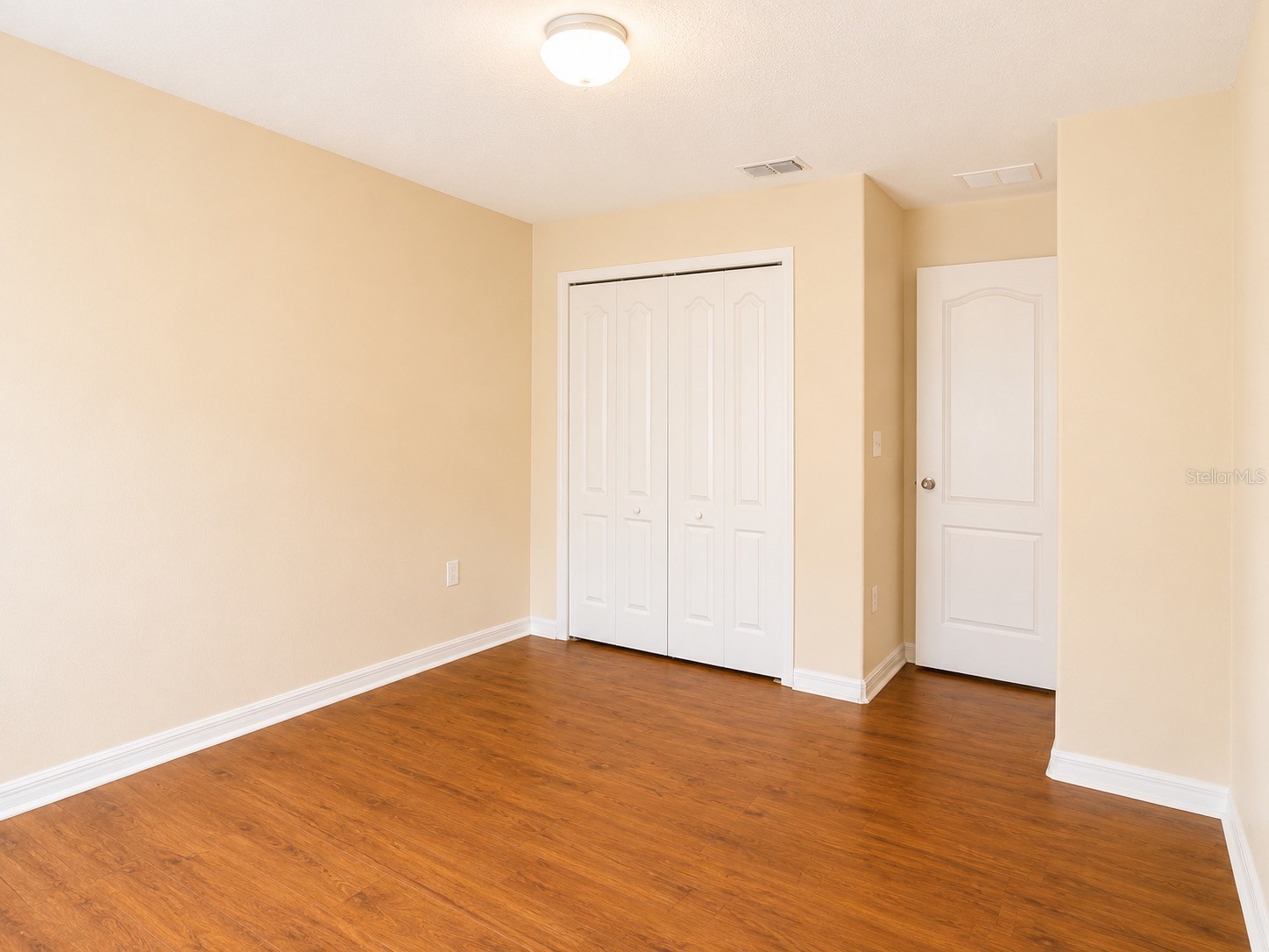 15406 Feather Star Place Ruskin FL 33573 TB8528269 image32