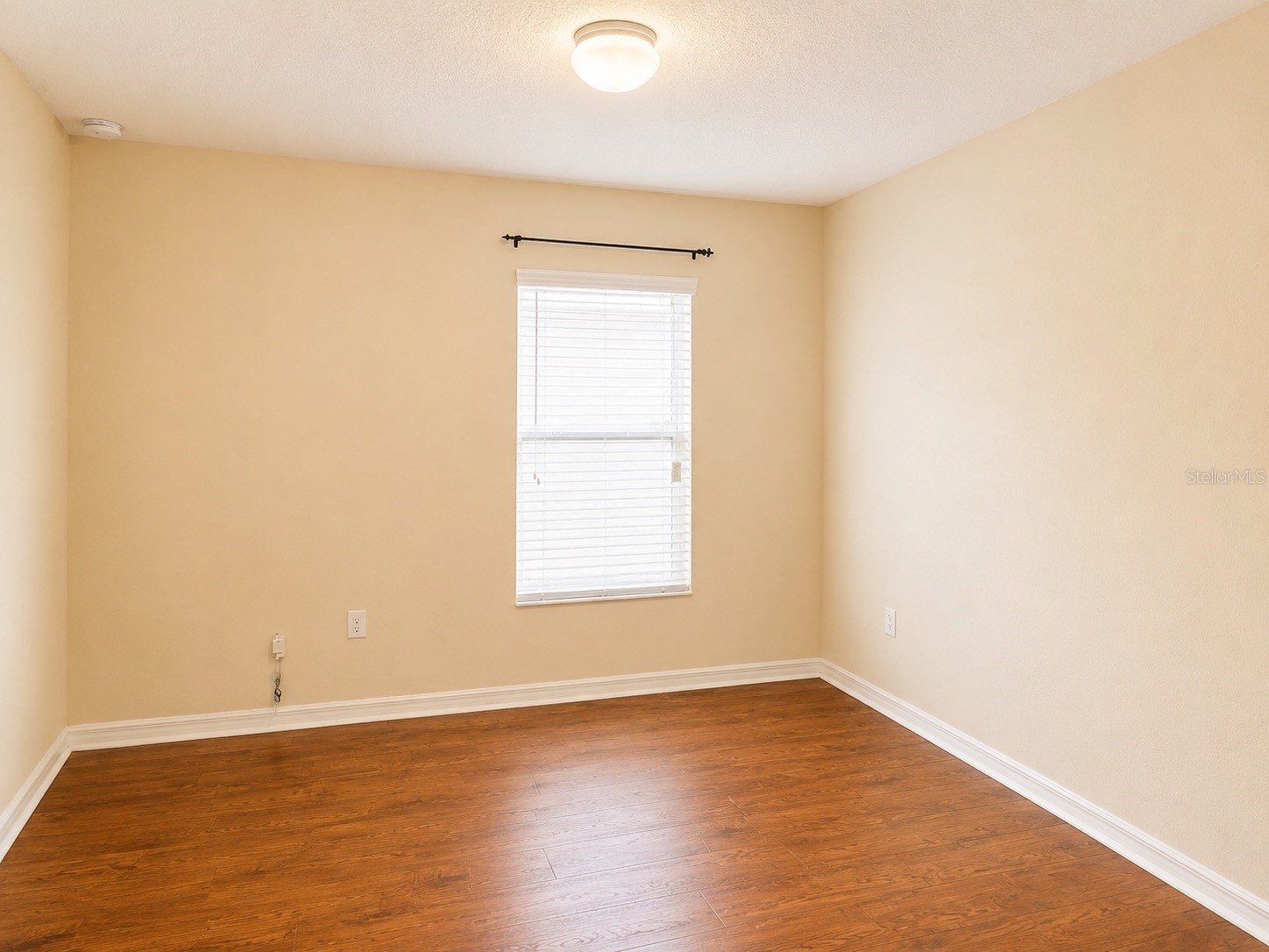 15406 Feather Star Place Ruskin FL 33573 TB8528269 image33