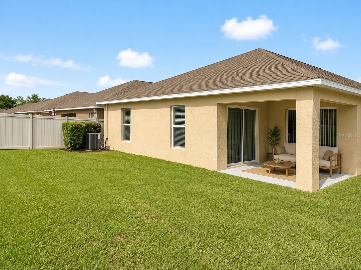 15406 Feather Star Place Ruskin FL 33573 TB8528269 image34