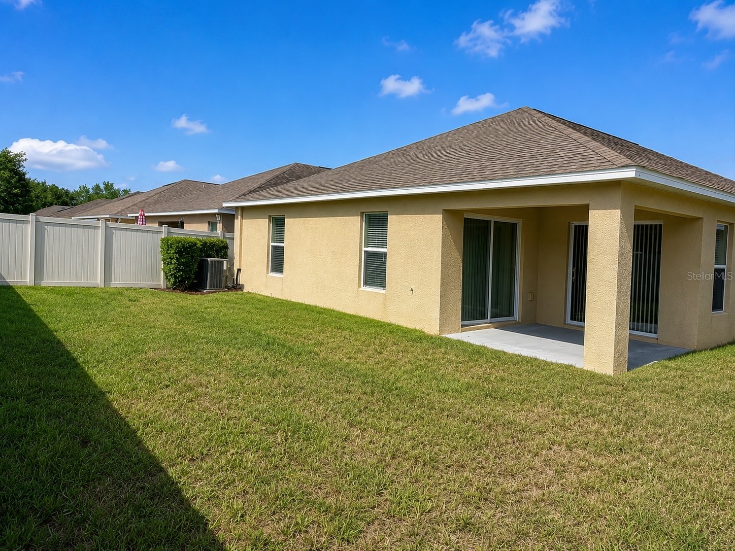 15406 Feather Star Place Ruskin FL 33573 TB8528269 image35