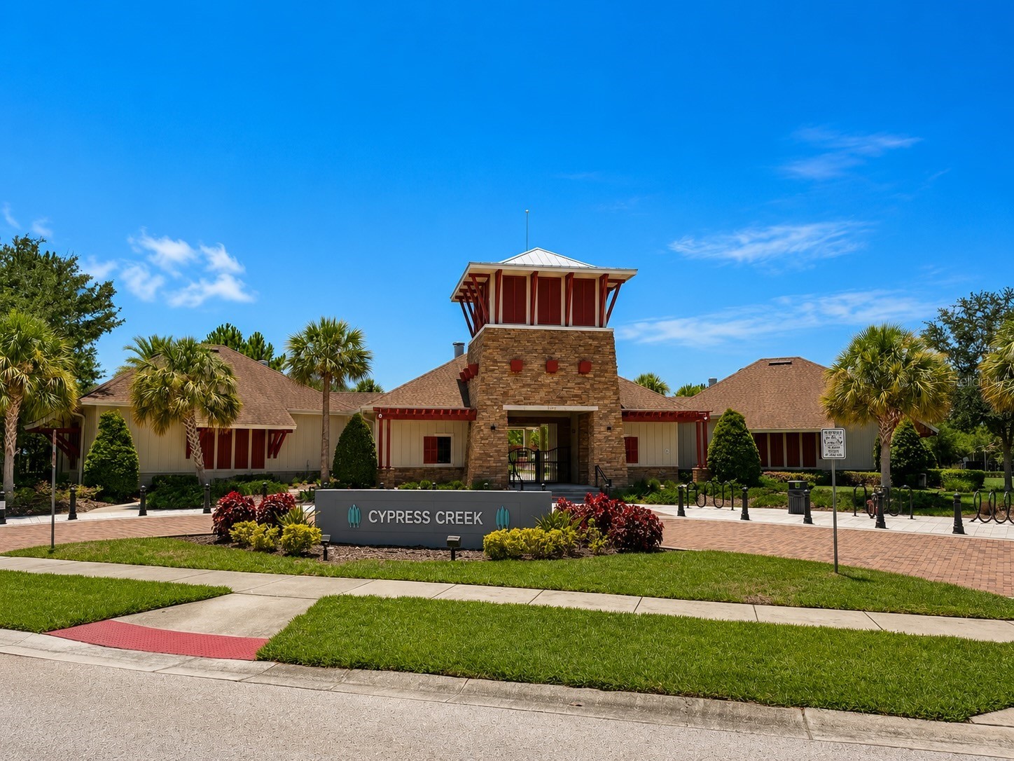 15406 Feather Star Place Ruskin FL 33573 TB8528269 image36