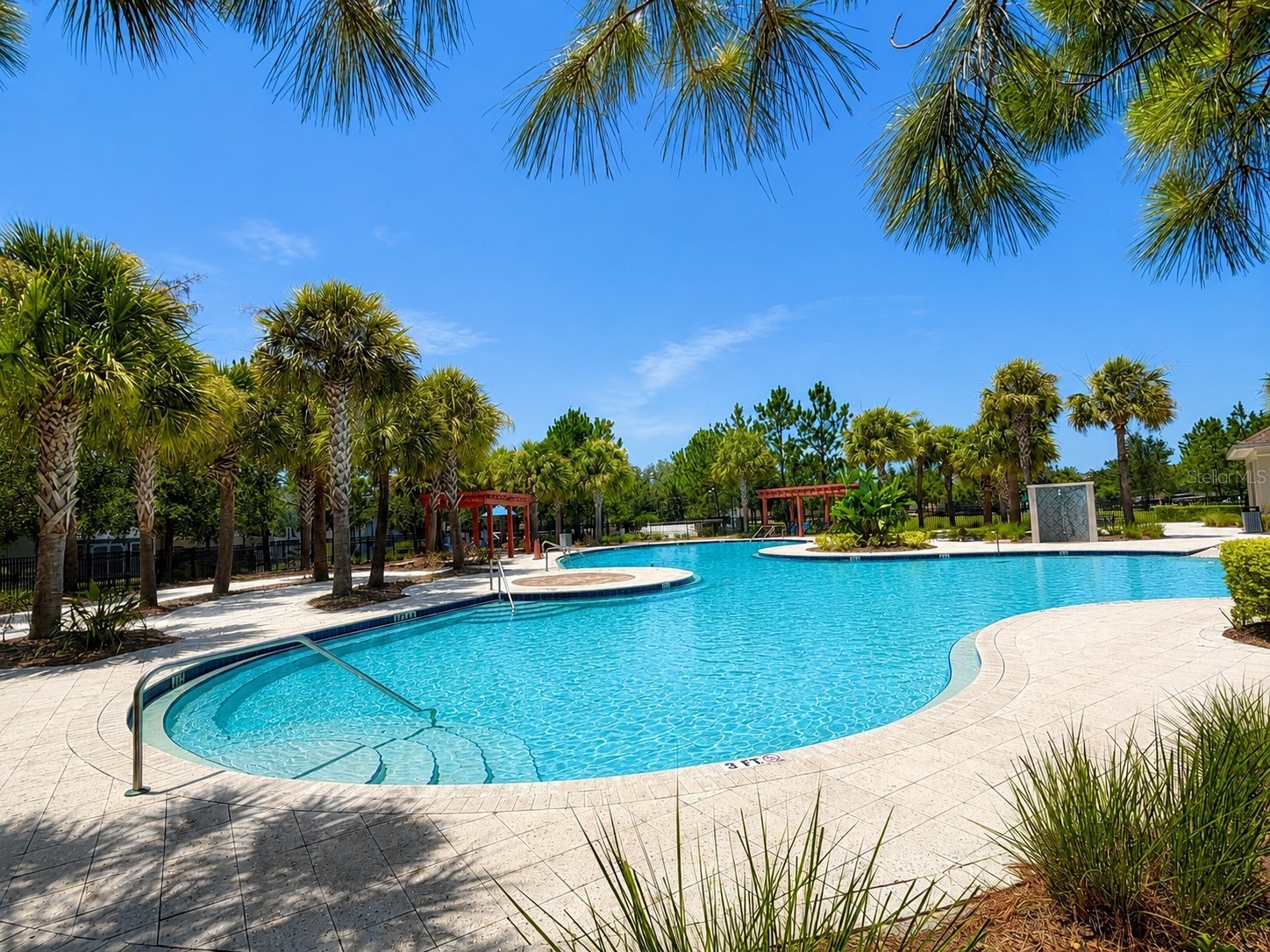 15406 Feather Star Place Ruskin FL 33573 TB8528269 image37
