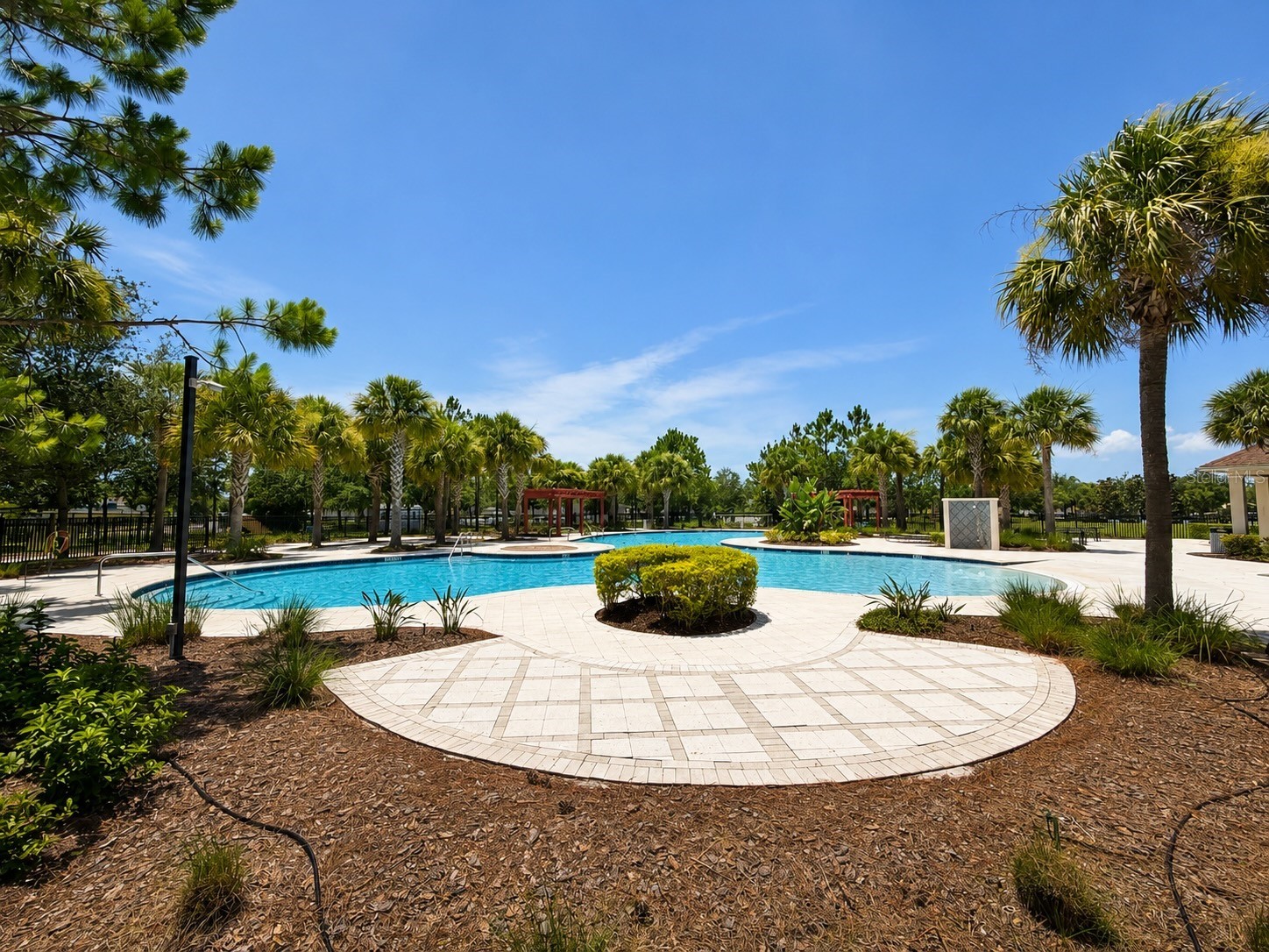 15406 Feather Star Place Ruskin FL 33573 TB8528269 image38