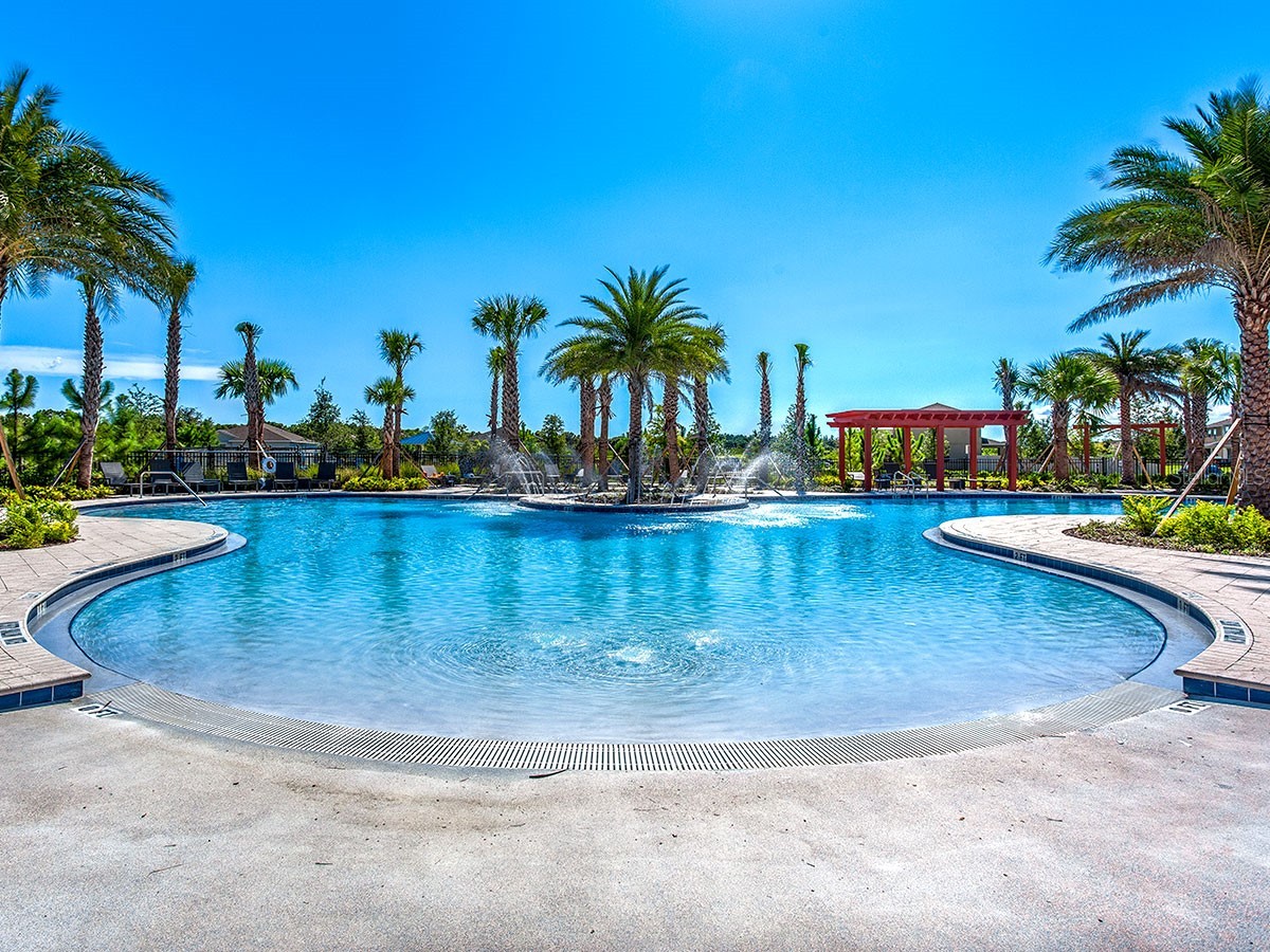 15406 Feather Star Place Ruskin FL 33573 TB8528269 image4