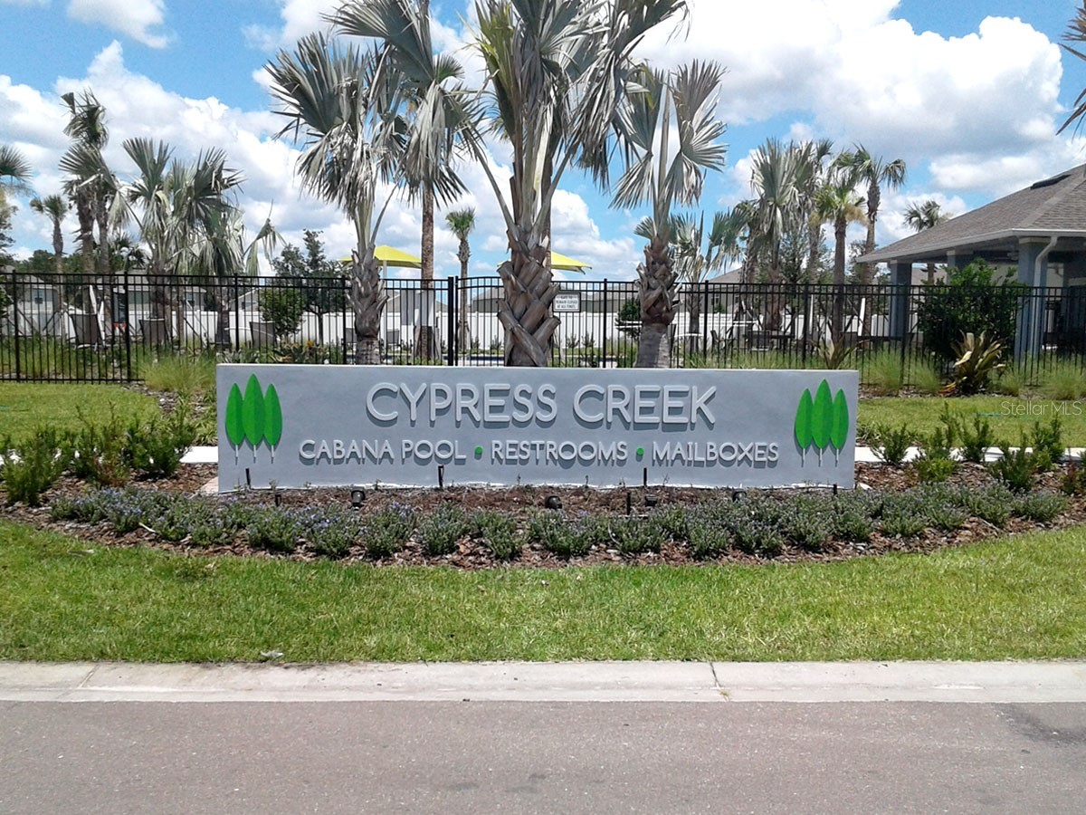 15406 Feather Star Place Ruskin FL 33573 TB8528269 image41