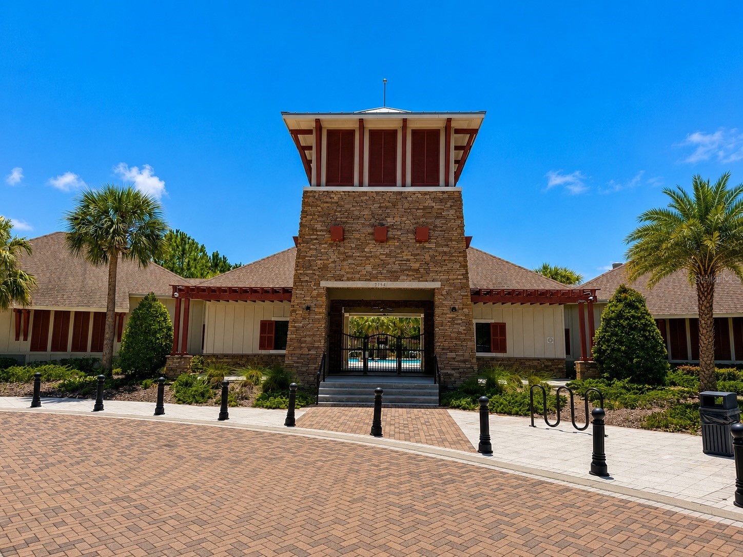 15406 Feather Star Place Ruskin FL 33573 TB8528269 image44