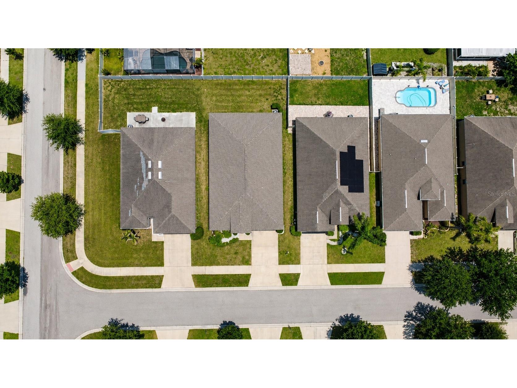 15406 Feather Star Place Ruskin FL 33573 TB8528269 image45