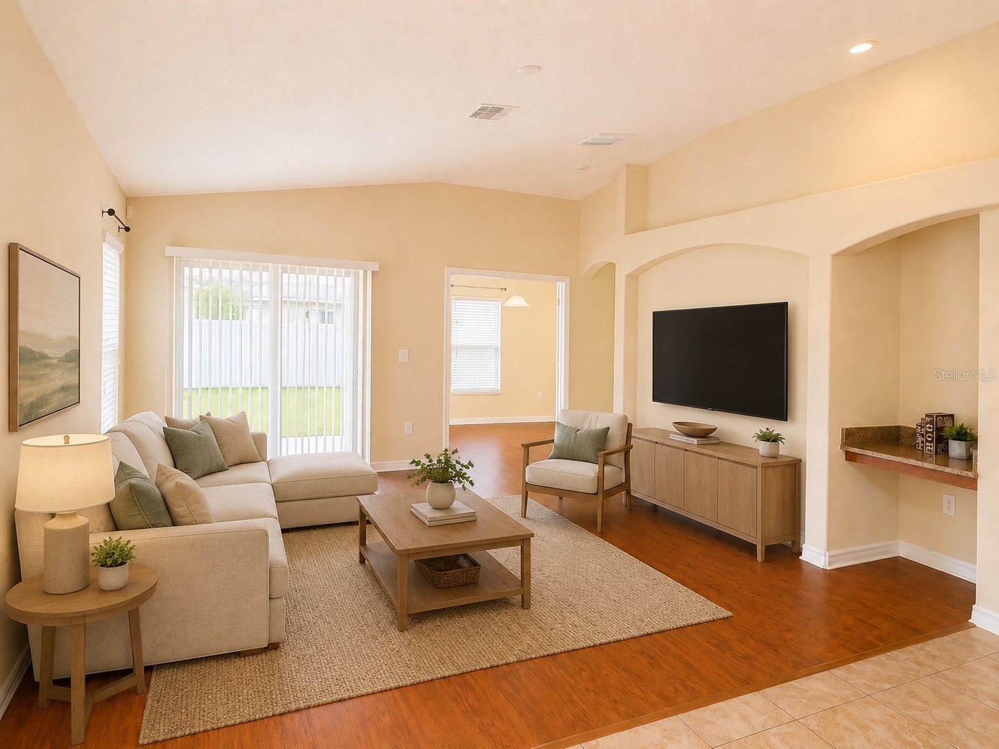 15406 Feather Star Place Ruskin FL 33573 TB8528269 image5