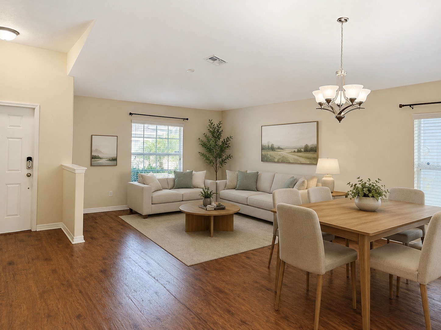 15406 Feather Star Place Ruskin FL 33573 TB8528269 image6